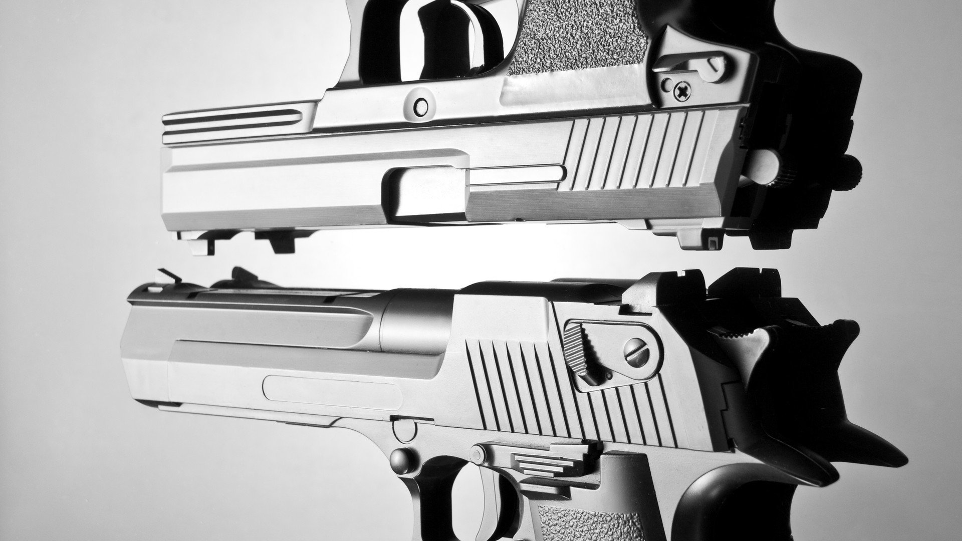 双星交相辉映！杜兰特率队压哨取胜，步行者绝杀公牛引热议