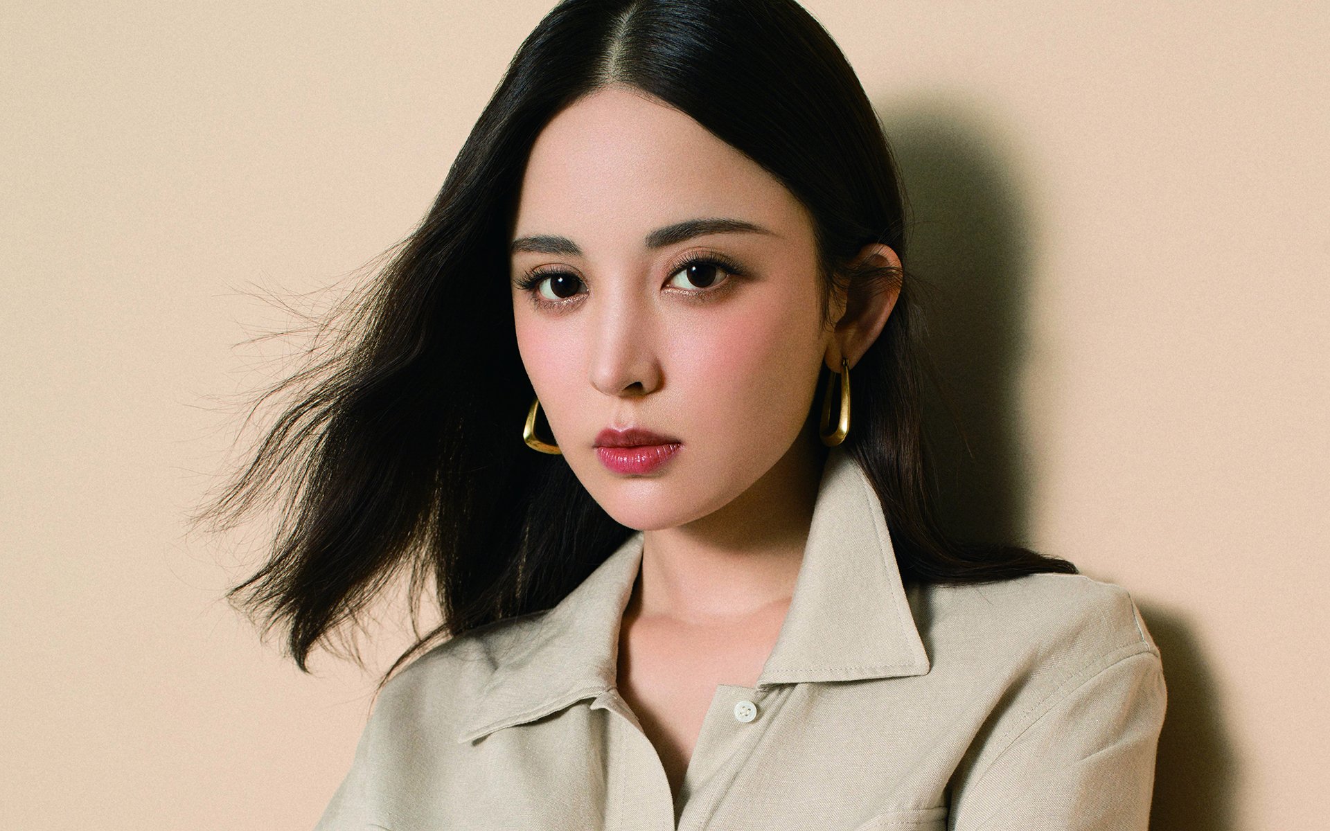 森林的年轻宣言，东决战场，血火洗礼中诞生的里程碑