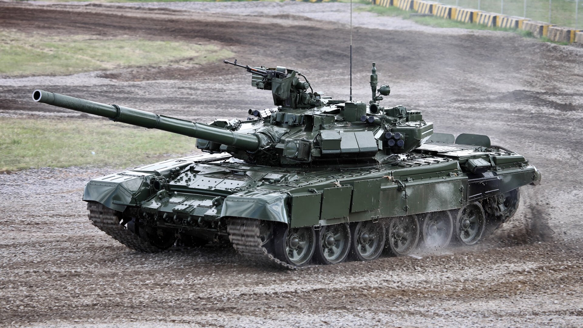 布伦森，火箭队的时空转换器