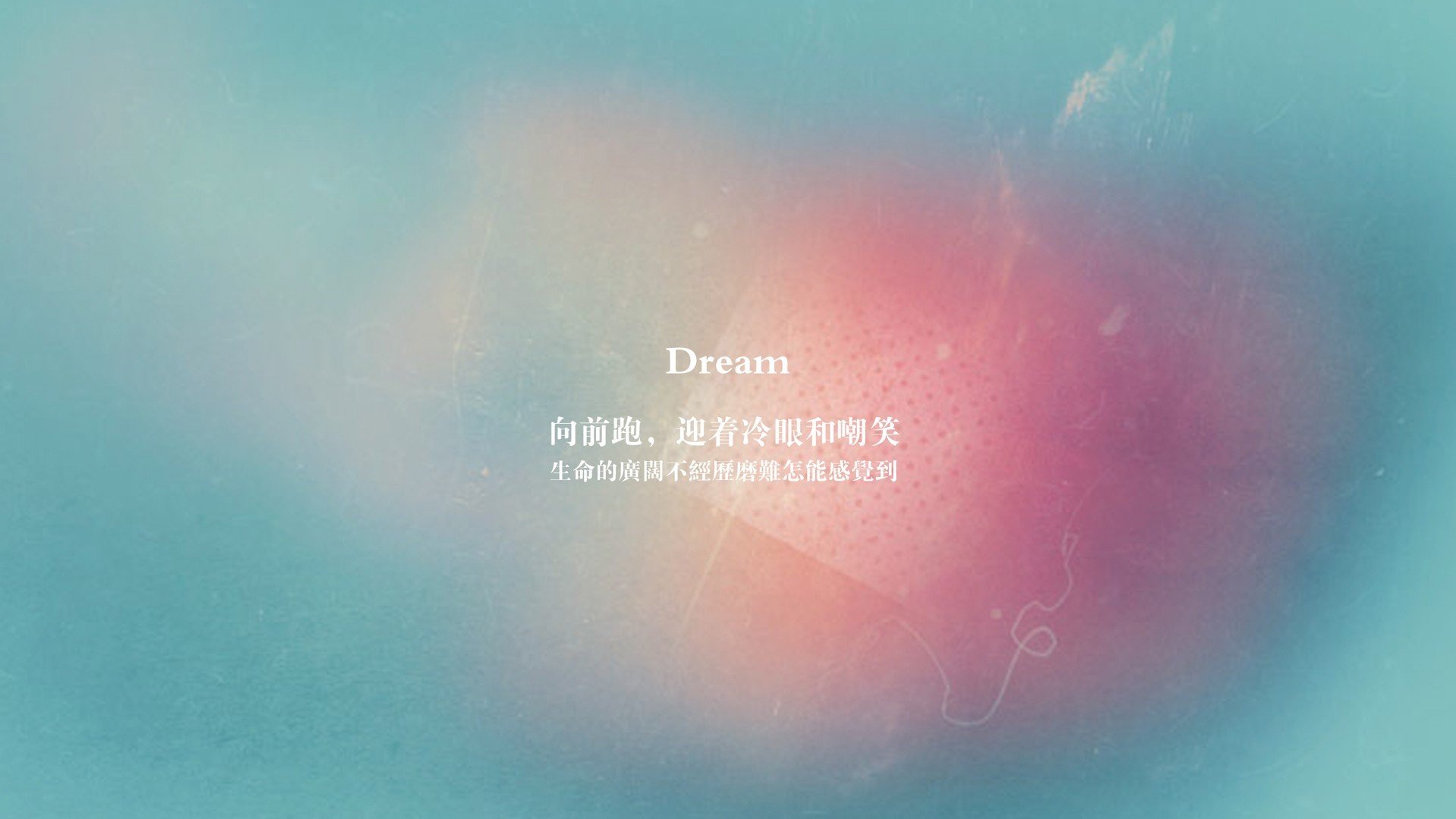 永不沉没的紫金战舰,湖人逆流而上,季后赛焦点战力克卫冕冠军雄鹿