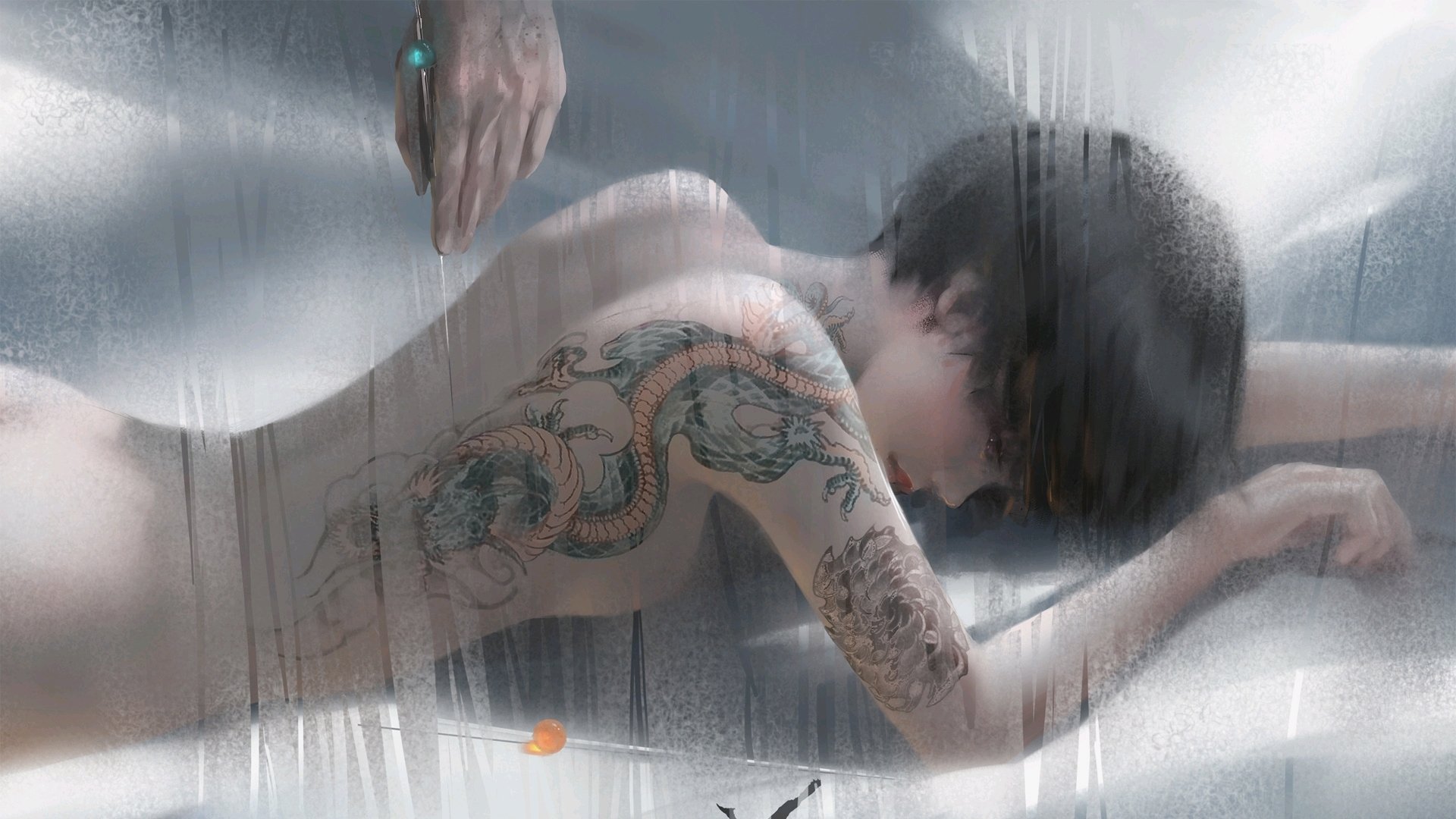 当武士刀遇上黄色潜水艇,阿什拉夫的自我救赎与比利亚雷亚尔的东亚启示