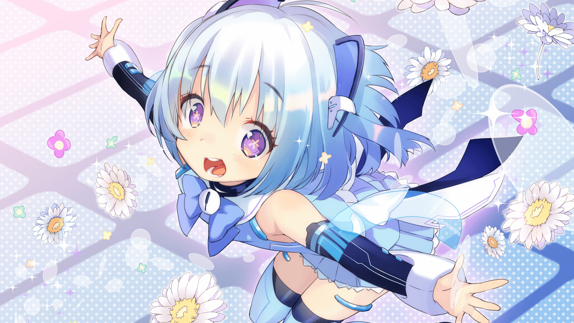 文明的对峙，西甲国家德比与希腊神话中的防御艺术