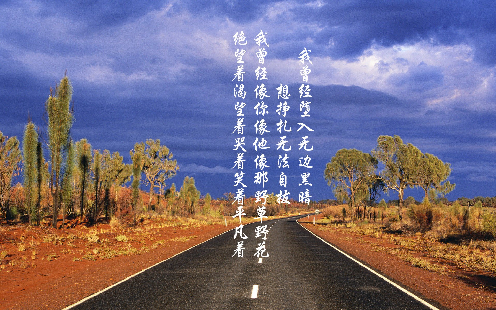 无声的沸点，那个属于巴雷拉的、改写秩序的欧冠之夜