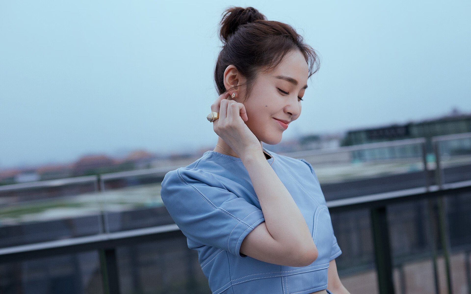 平行宇宙，当银河战舰驶入阿尔卑斯—记阿圭罗那场不存在的皇马首秀