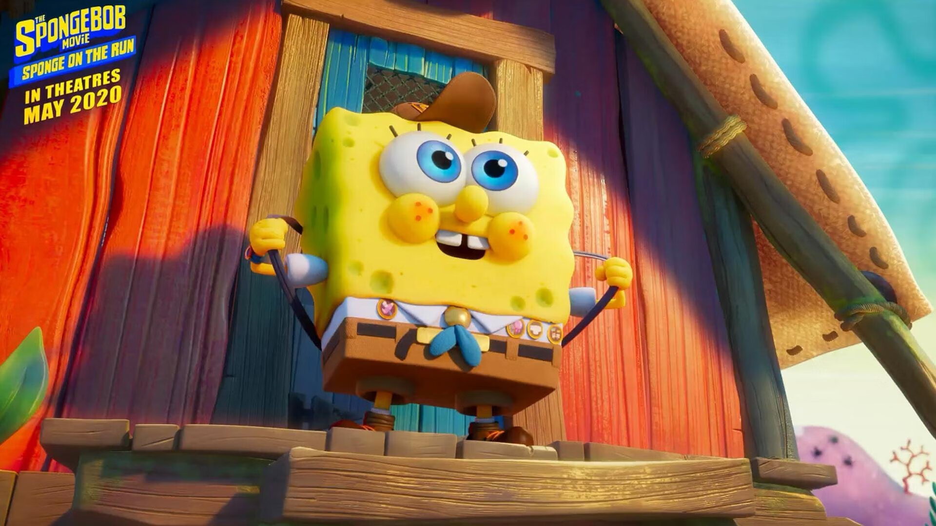 (扩展思维后选择其一)