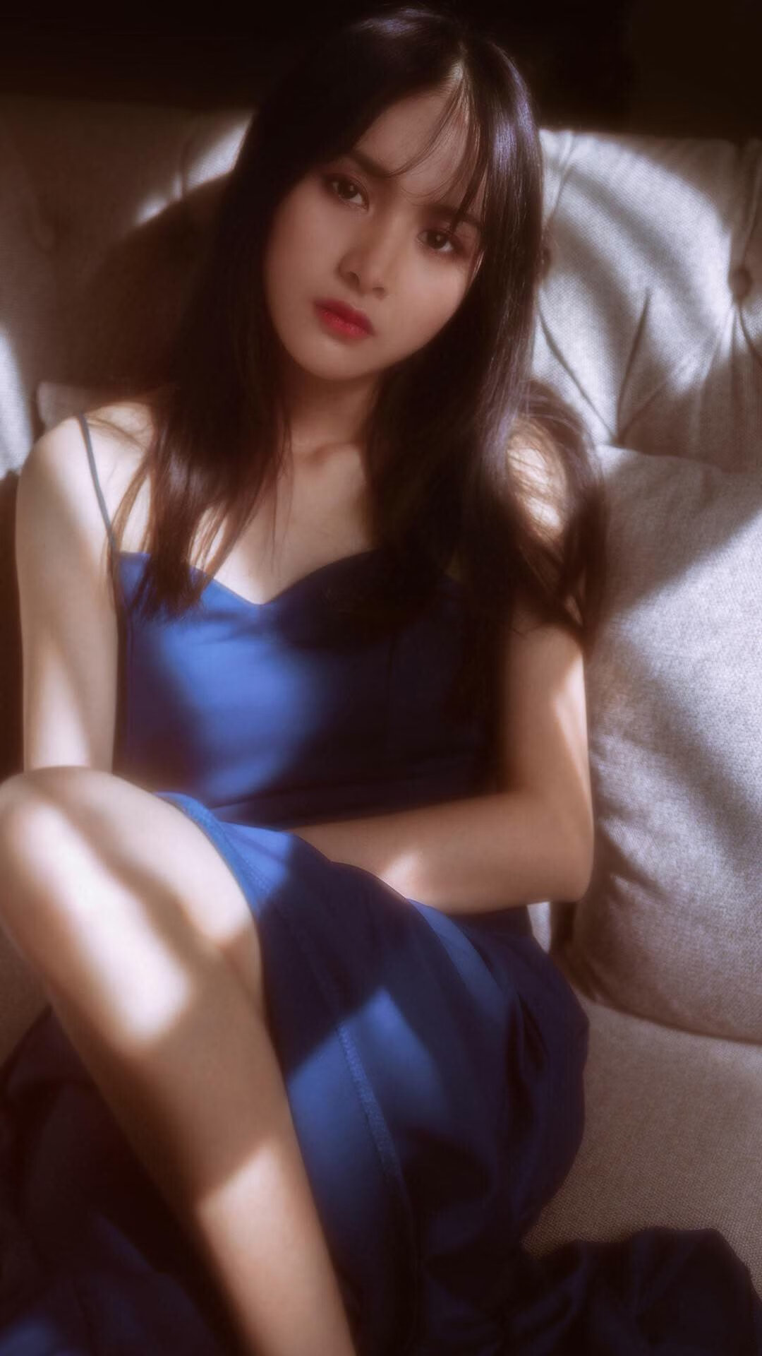 抢七夜神迹,当塔图姆焚尽攻防的边界线