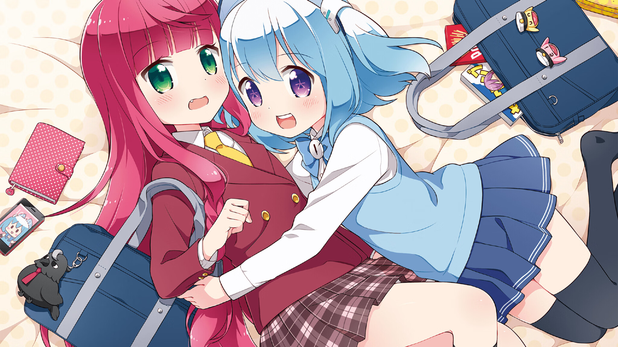 太阳横扫浙江队绝境，乔治变身关键先生