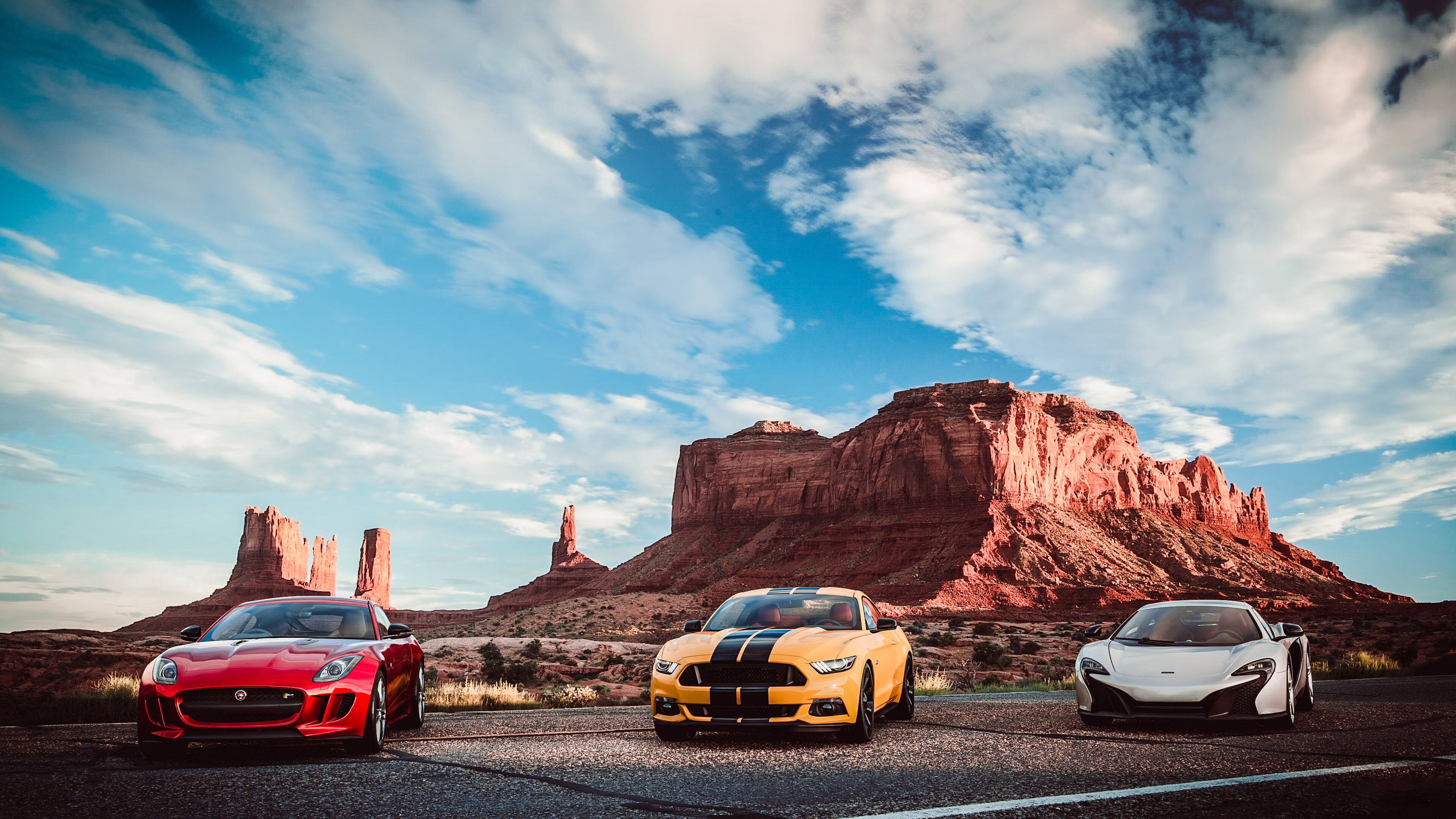 胜利的双面，铭刻的马刺与点燃的范弗利特