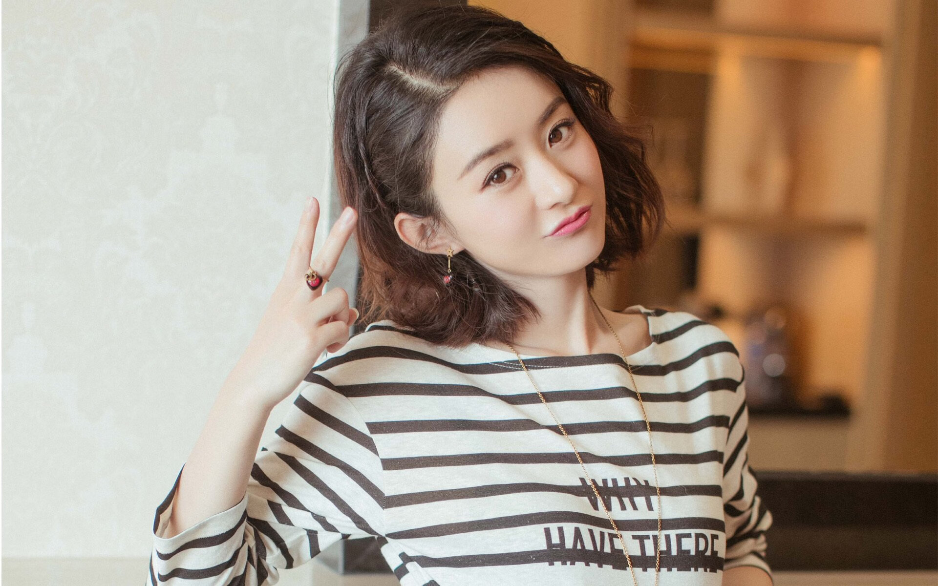 意大利心脏刺穿英伦铁幕,巴雷拉在拉齐奥战胜利物浦一役中展现的破局者价值