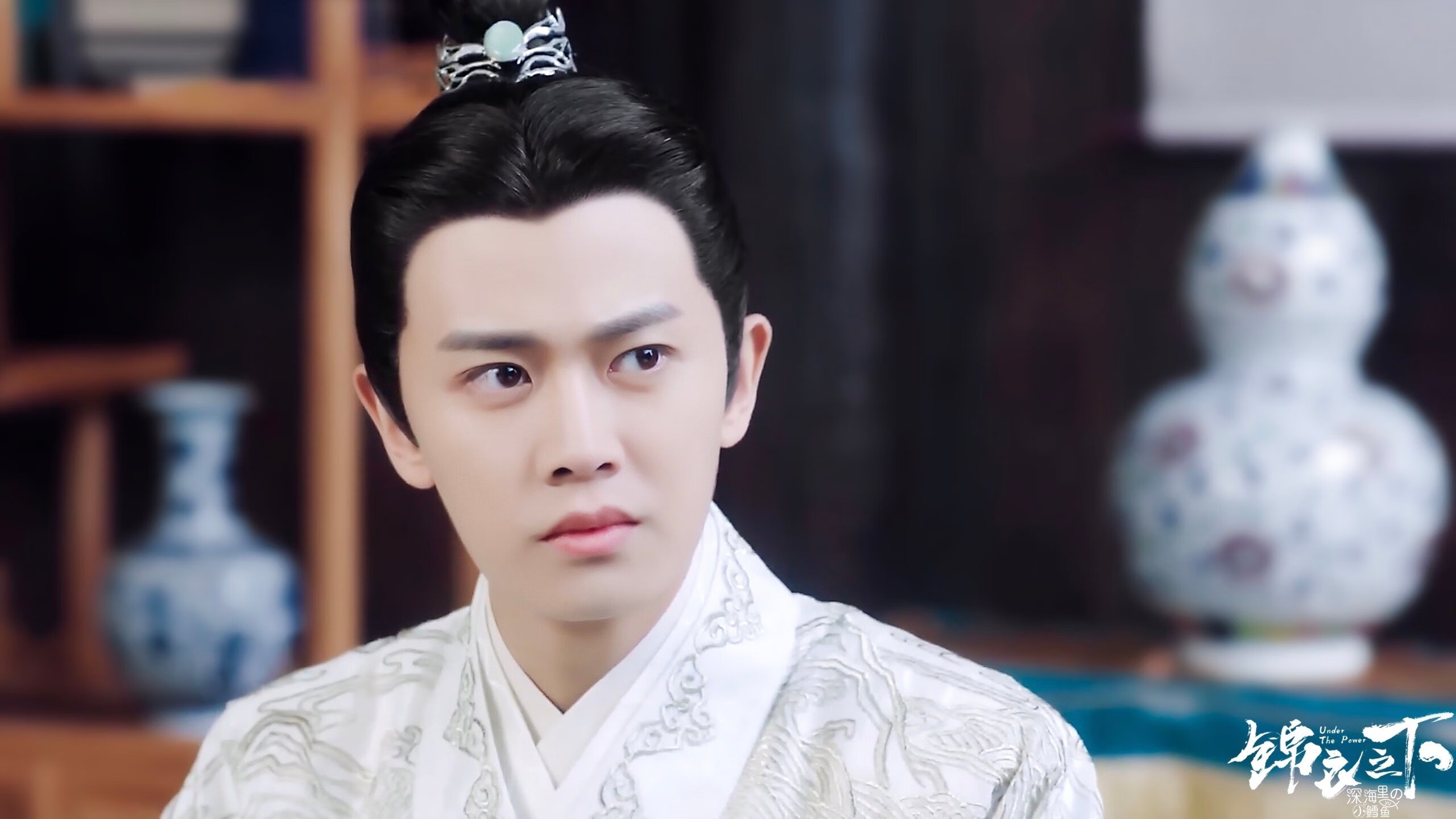 新王加冕之夜，贝林厄姆的爆发，如圣西罗粉碎巴西般震撼