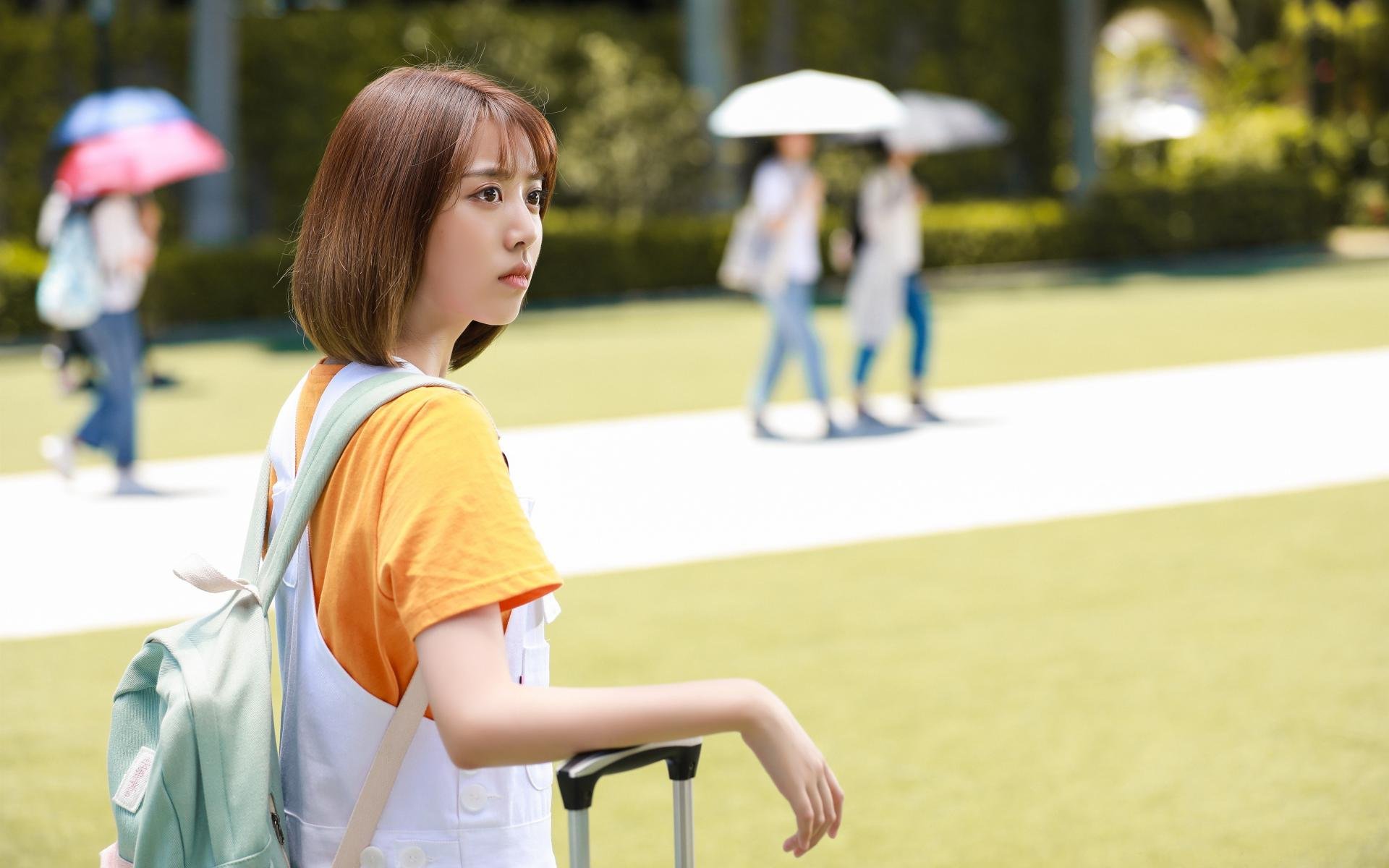 铁血森林狼全面压制吉林队，伦纳德逆境三记冷剑锁定胜局