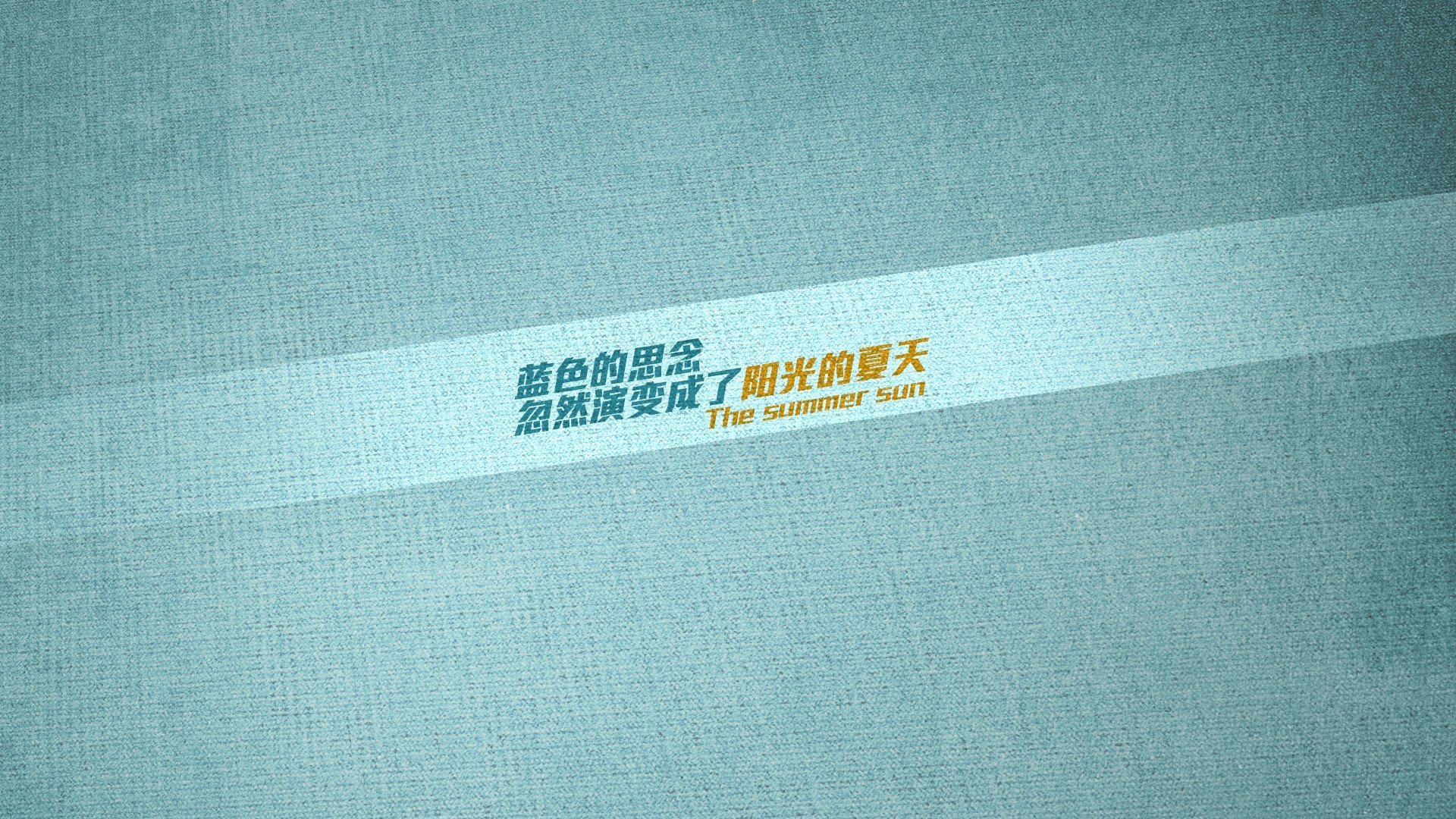 赛场枢纽,保罗如何用F1思维在篮球场上接管比赛