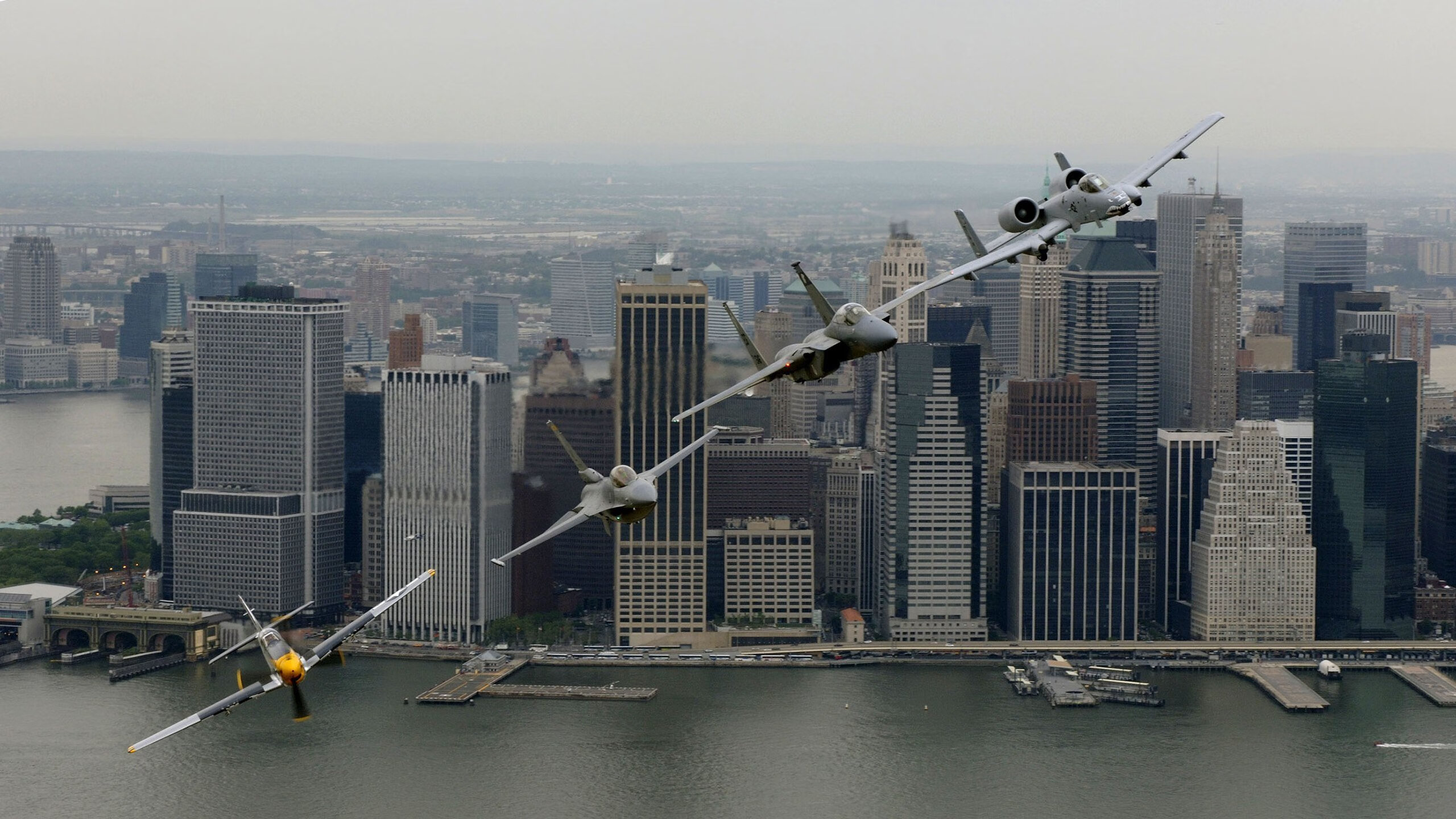 从替补席到世界波,对阵智利的那一夜,如何定义了独一无二的巴尔韦德