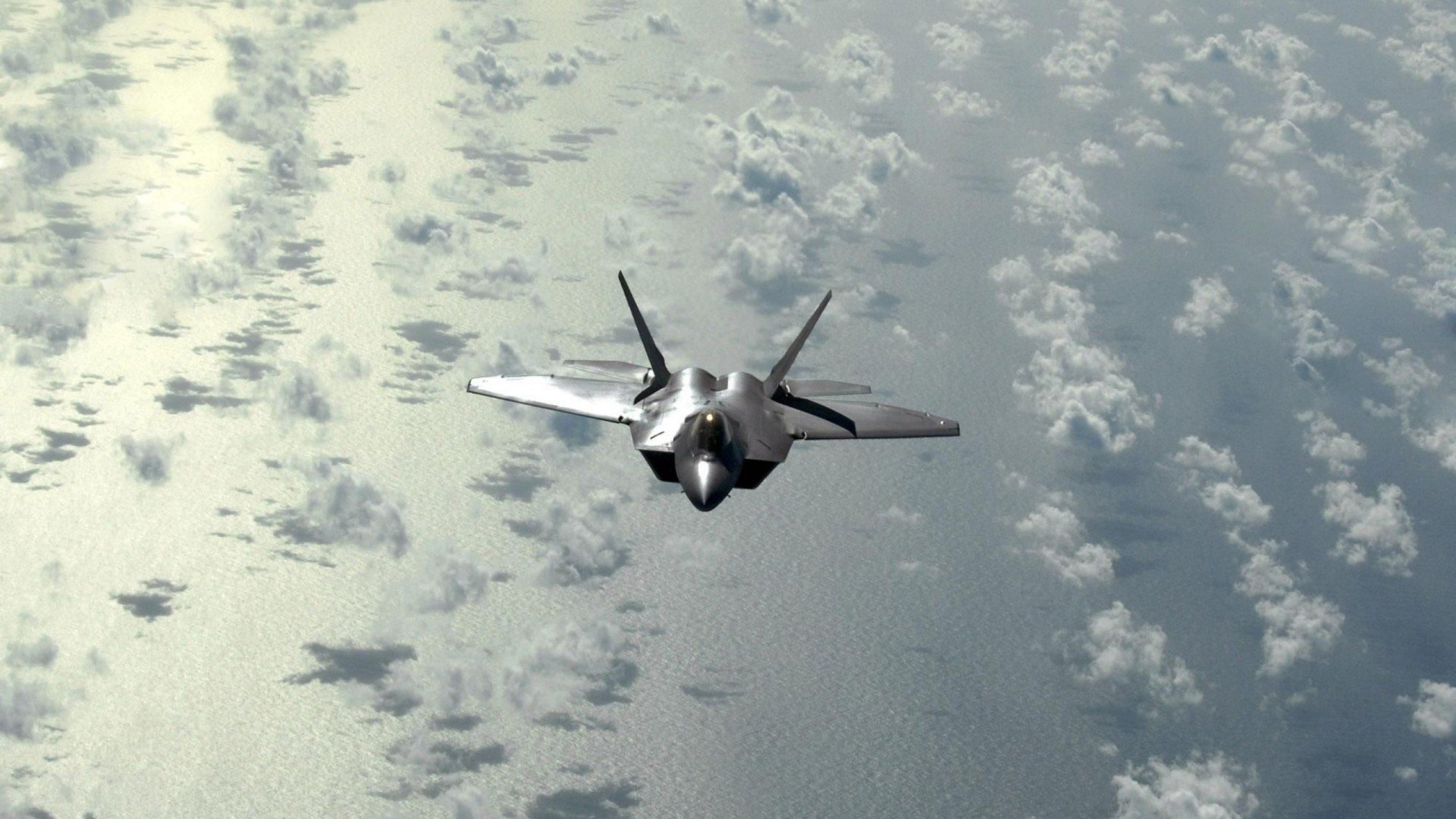 最后的指挥官，托尼·克罗斯在拜仁对阵阿根廷的告别赛中奏响攻防交响曲