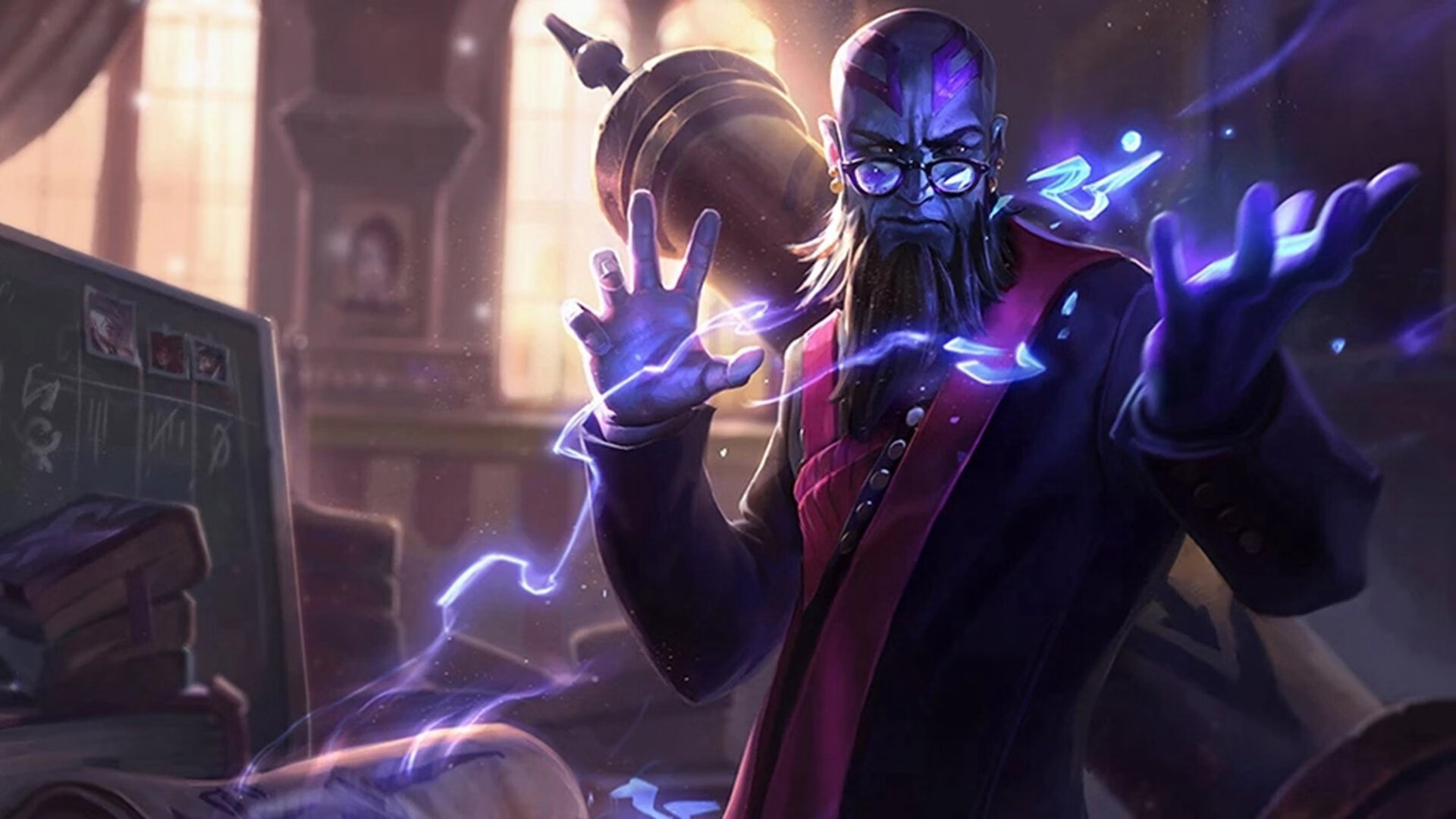 英格兰对阵尤文，不是国家，是宿命—苏亚雷斯在安联之夜重写传奇