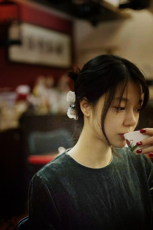 黄喜灿的节奏探戈，瑞士战场上如何以比利亚雷亚尔的方式战胜比利亚雷亚尔