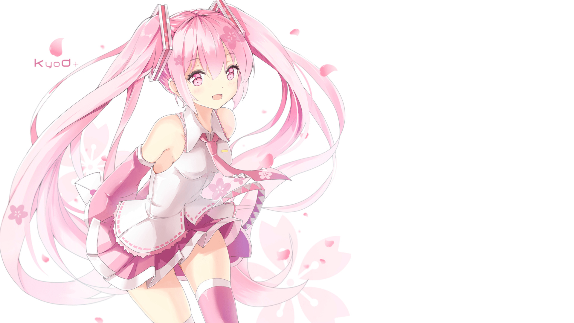 惊魂三分钟!莱万补时绝杀定乾坤,桑巴军团险胜太极虎