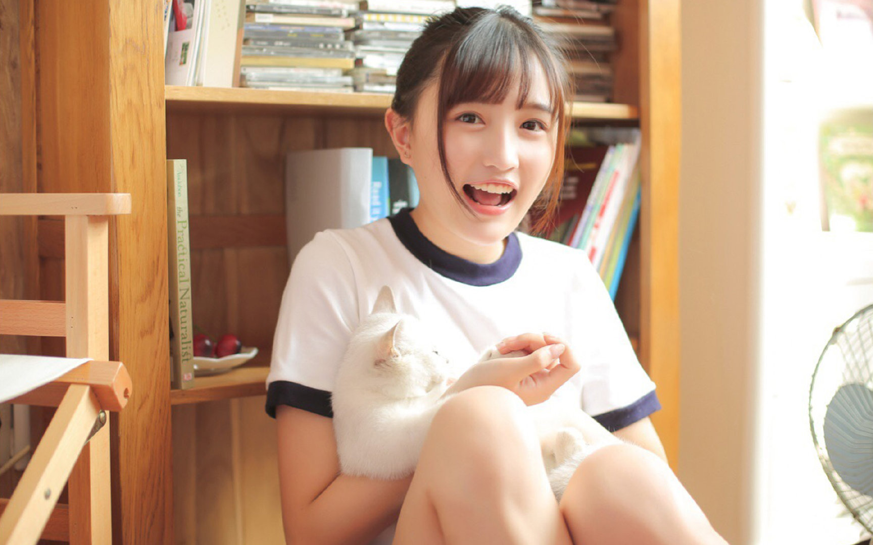 篮球的辩证之夜，鹈鹕的团队手术刀与欧文的艺术家接管