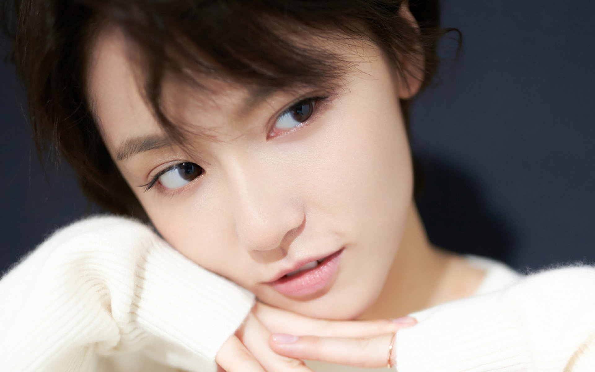 末节狂飙20分+极限制导！拉文不只是爆发，他用一记传球诠释何为关键先生