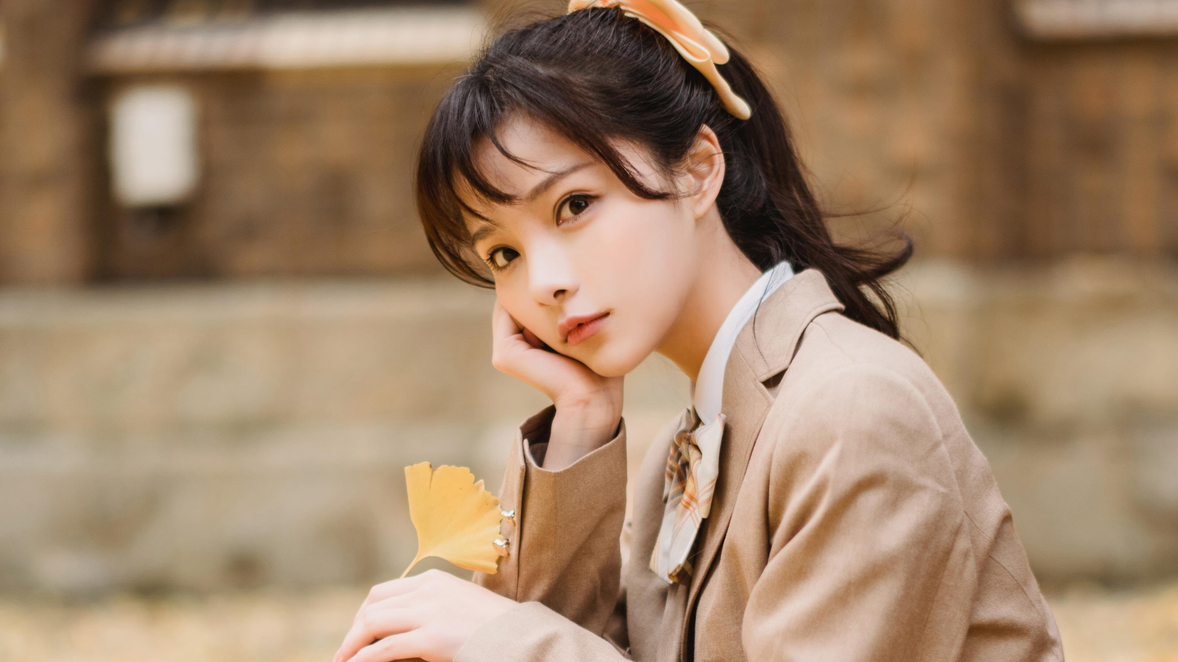 爱游戏2026-逆流者，乔治攻防两端的统治，公牛末节带走雷霆