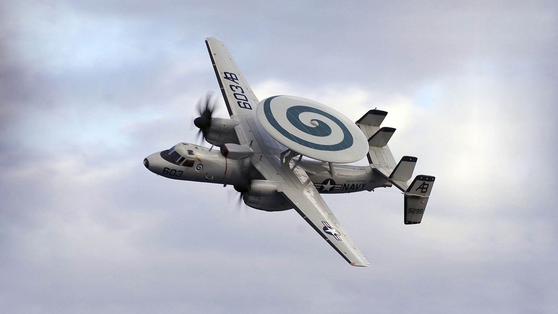 欧冠决赛之夜,利拉德跨界射穿银河战舰