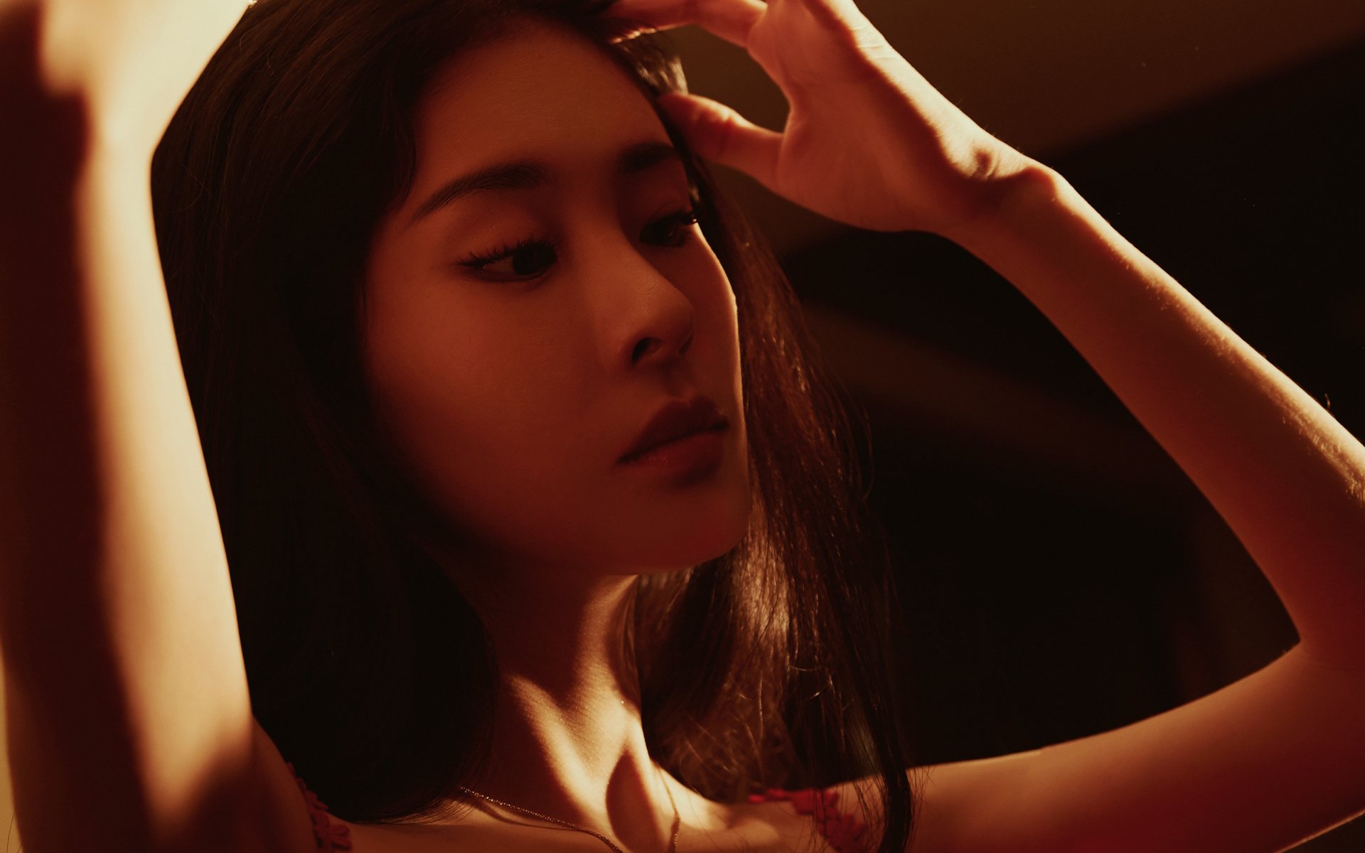 哨响后消失的胜利