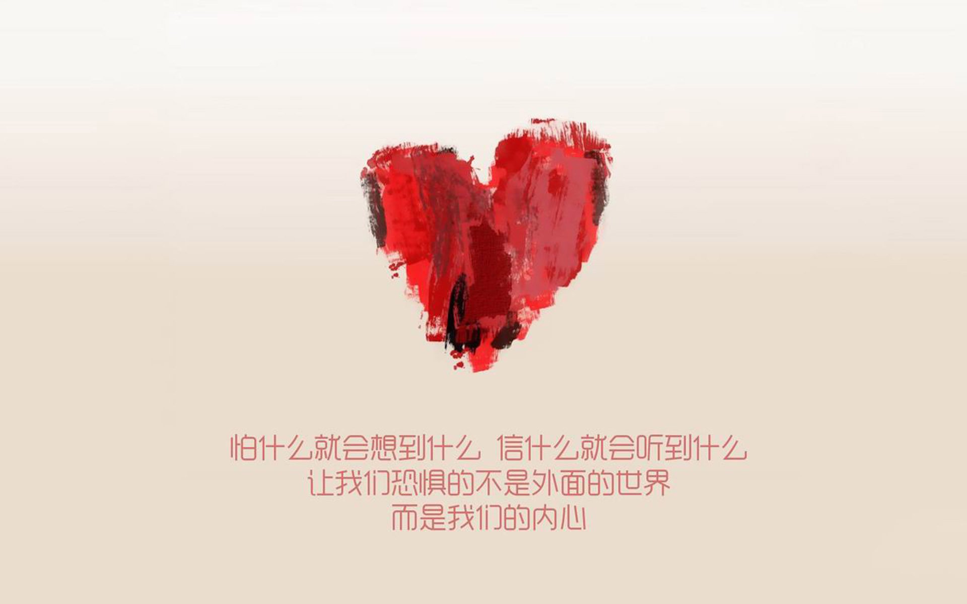 爱游戏APP-当东方战术穿透足球圣殿，中场魔术师降临篮球巅峰—一项跨维体育事件全记录