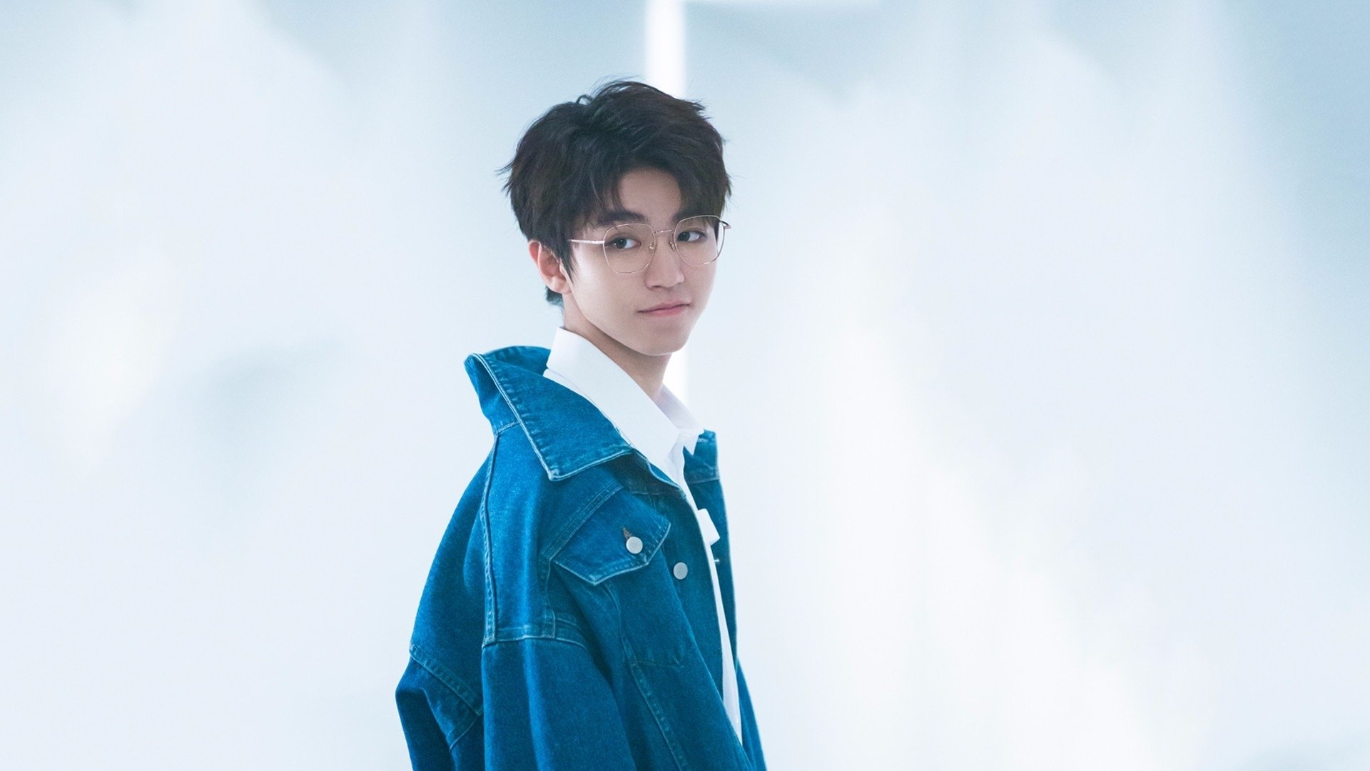 命运轮盘的终极刻度，加维一锤定音，西班牙的精密压制如何瓦解葡萄牙的抵抗