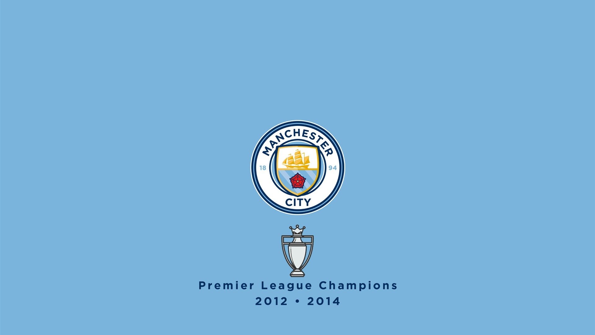 对撞与刺穿,当C罗在两种哲学间投下第三种答案