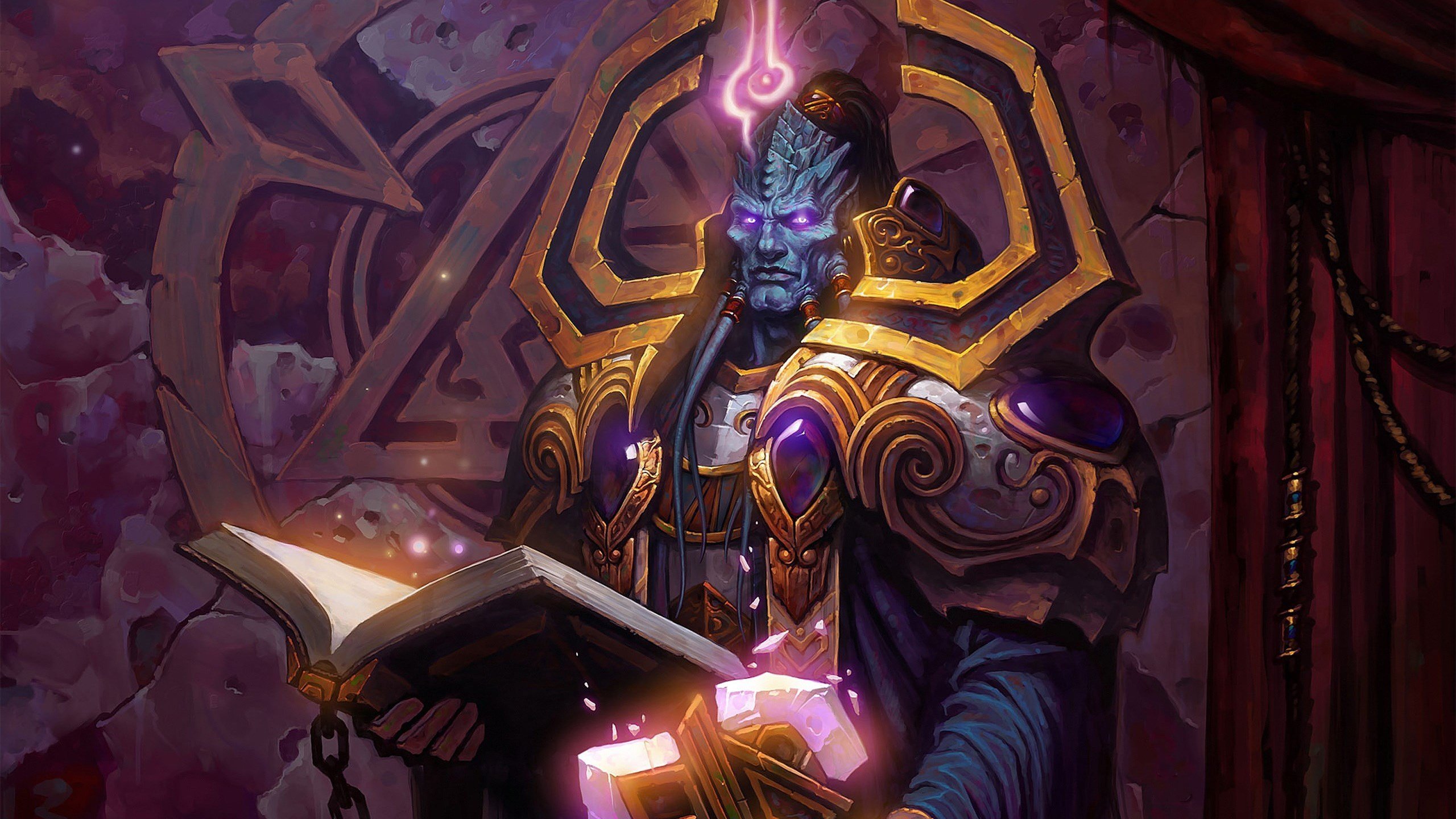 东方血拼客遇上西甲铁血军，伊布一剑封喉定江山