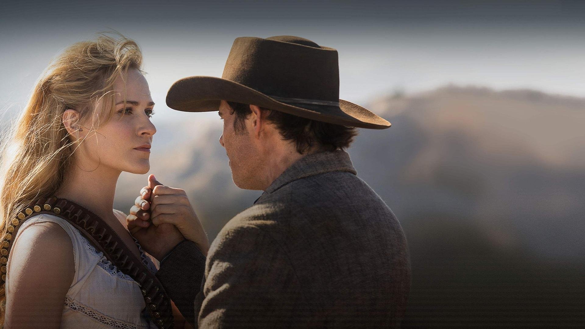 捕熊陷阱,当恩比德的三叉戟刺破孟菲斯的夜空,悬念在第三节就已签下投降书