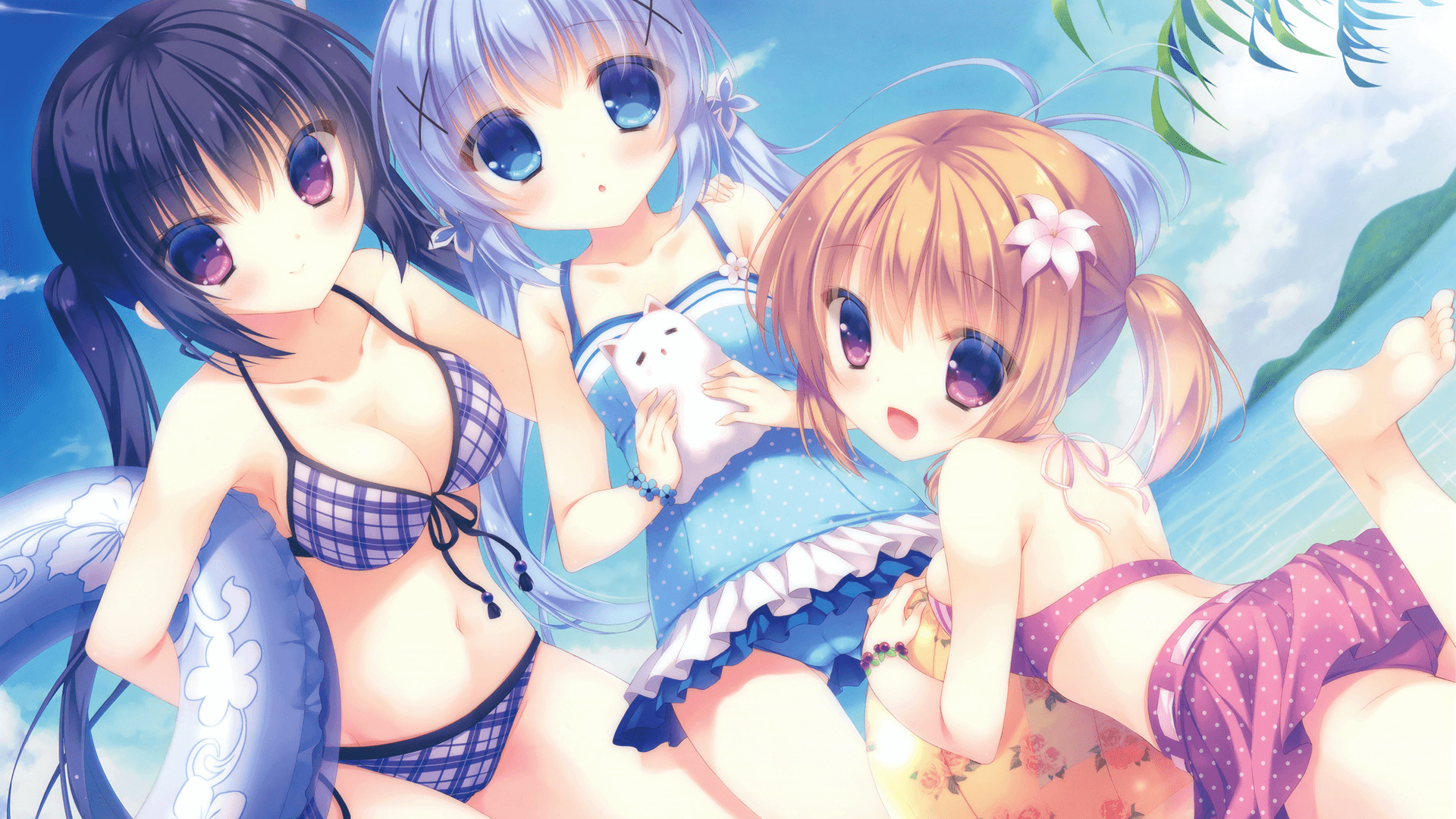 捕熊陷阱,当恩比德的三叉戟刺破孟菲斯的夜空,悬念在第三节就已签下投降书