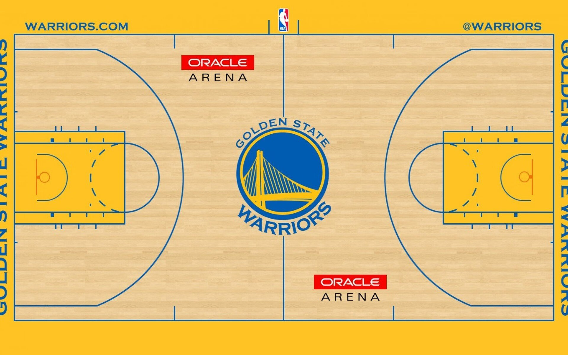 烽火照尽英雄路,奥亚尔萨瓦尔于英超争冠炼狱加冕之夜