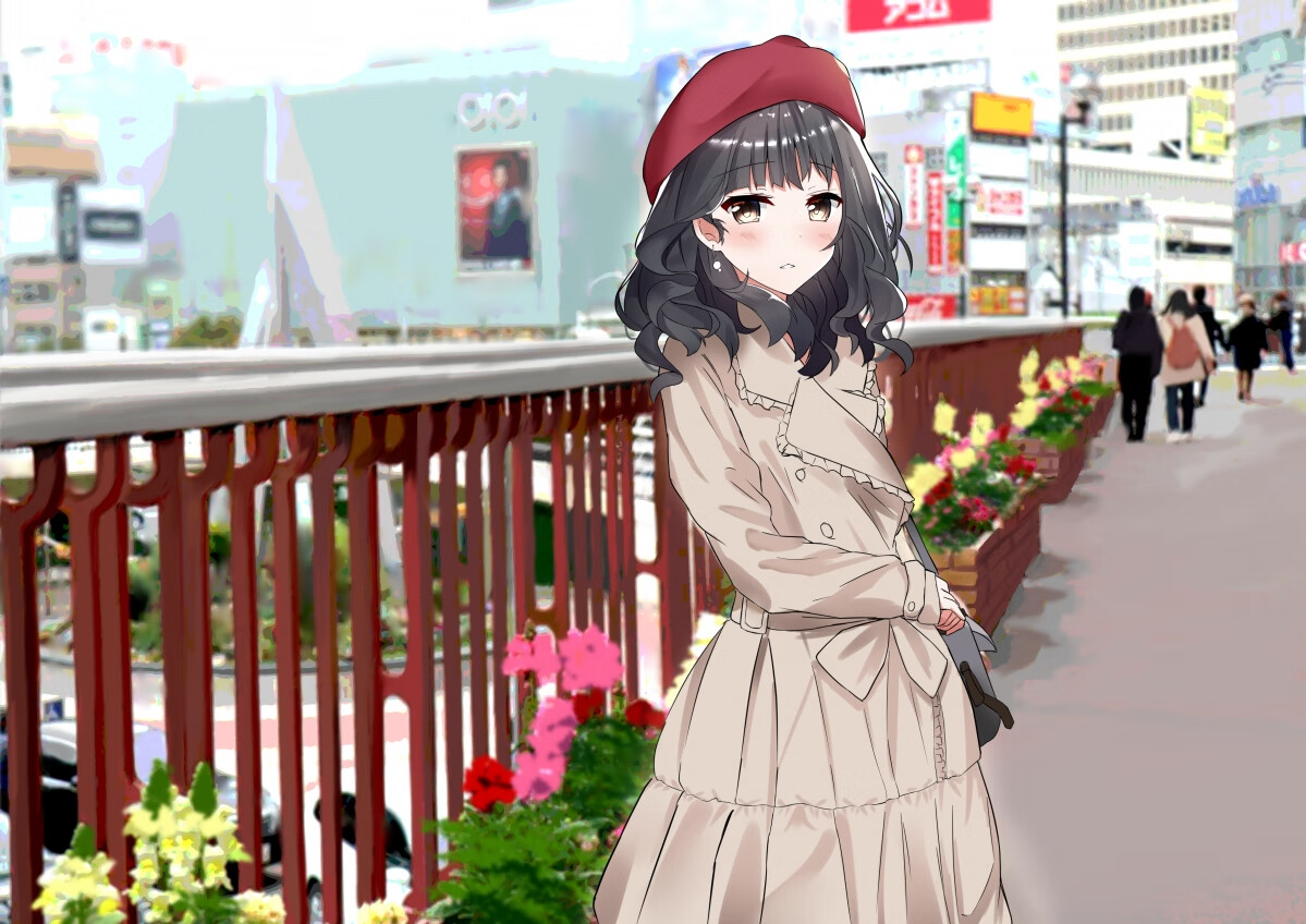 爱游戏体育-冲刺与反超，当F1新季引擎轰鸣，曼城用末节进站策略带走哥斯达黎加