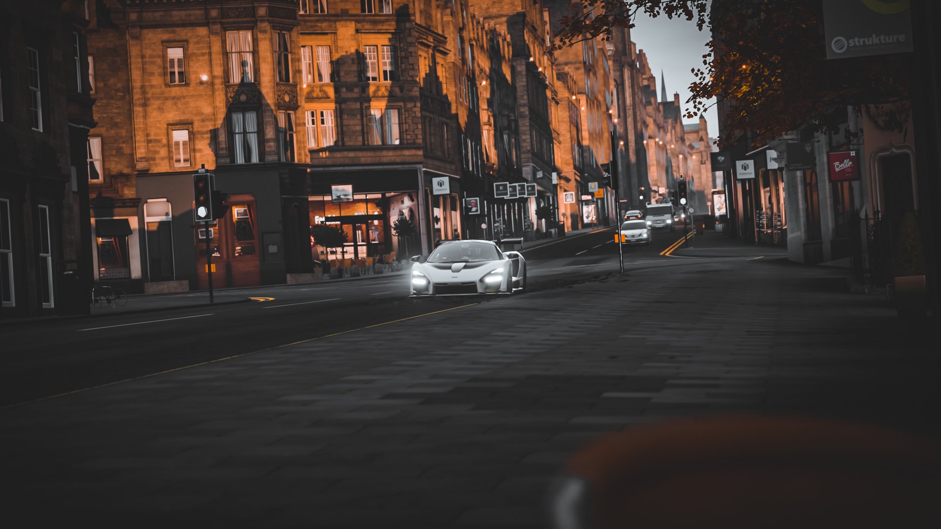 风暴之眼,西亚卡姆一记绝杀定义鹈鹕深圳生死鏖战