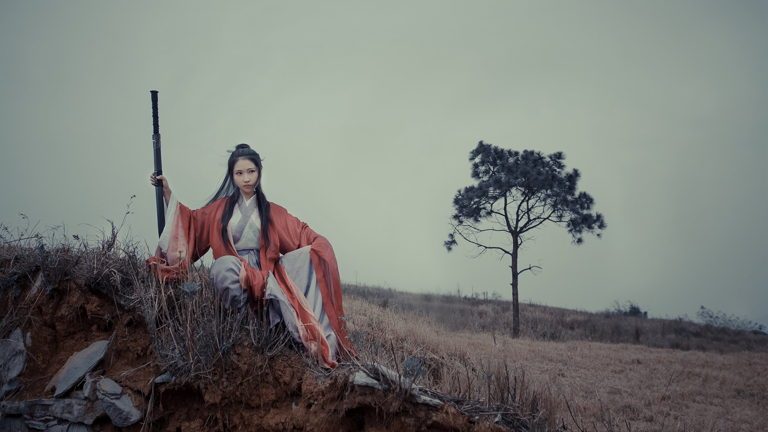 爱游戏-恩比德53+20+10超级三双改写历史，绿军奏凯背后的统治力革命