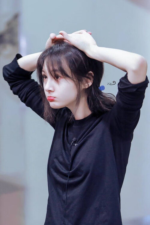 格纳布里归化首秀献绝杀,伊拉克2-0淘汰洪都拉斯晋级世界杯