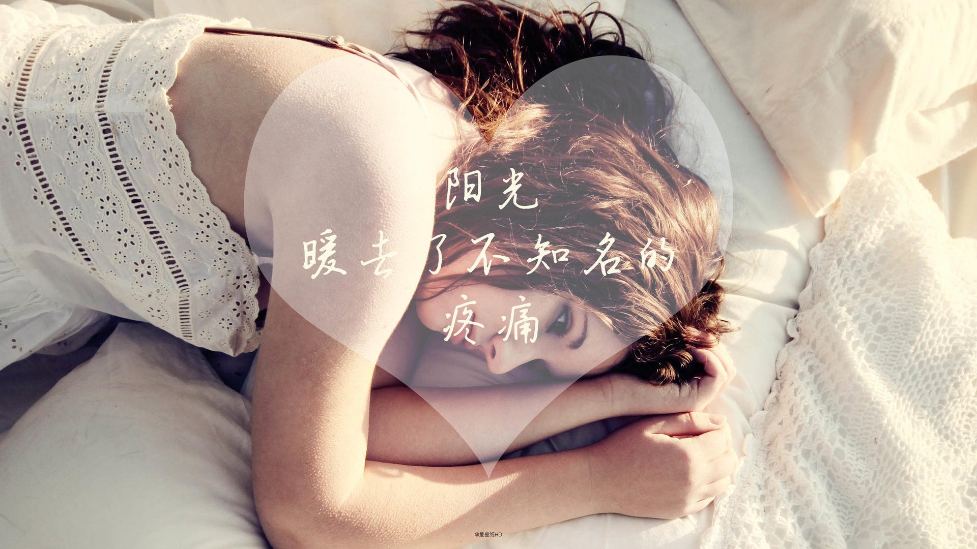 爱游戏娱乐-孤龙斗群鲨，莫兰特48分灼痕难敌雷霆冰封体系