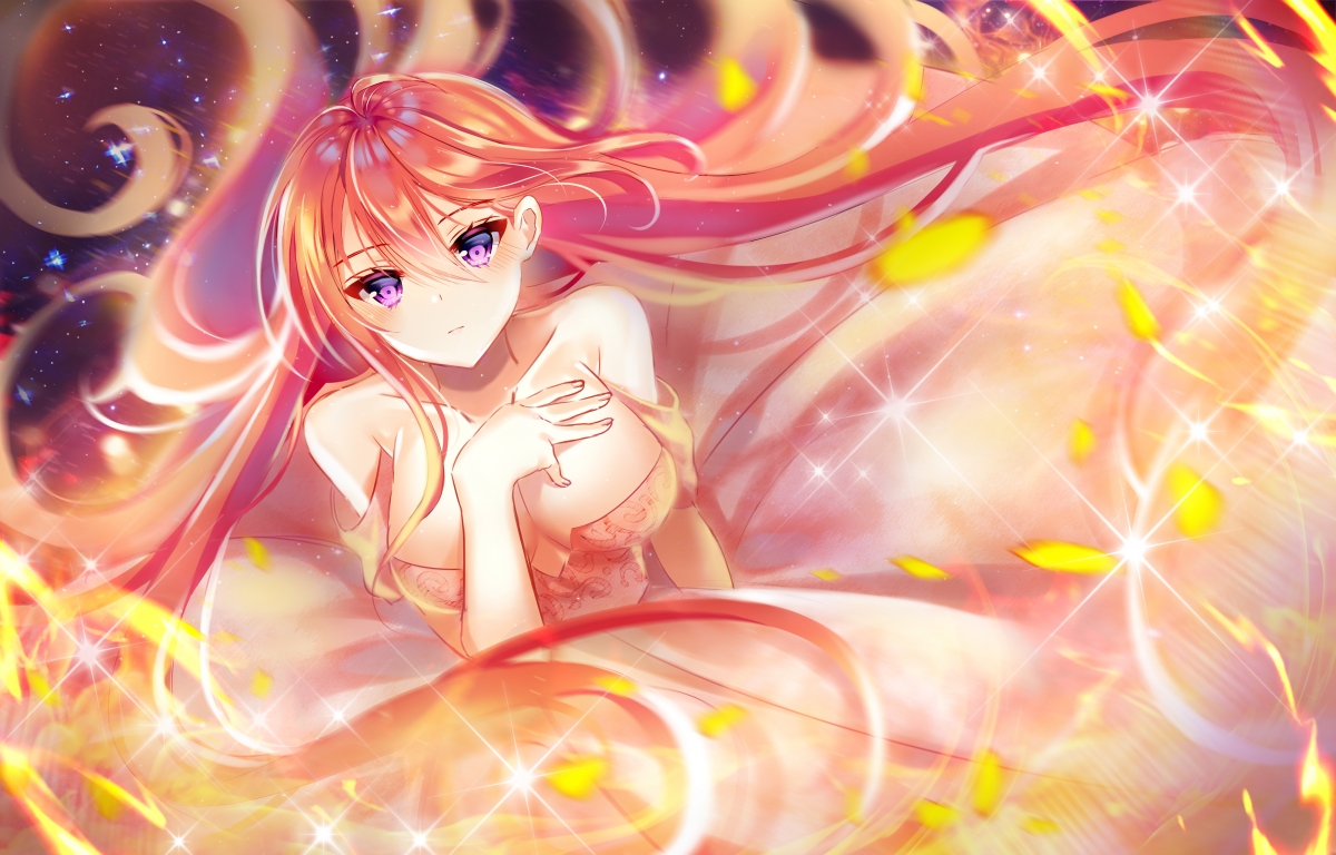 加维魔幻舞步惊艳四座,红军铁血韧性险胜新西兰—一场打破次元的对决