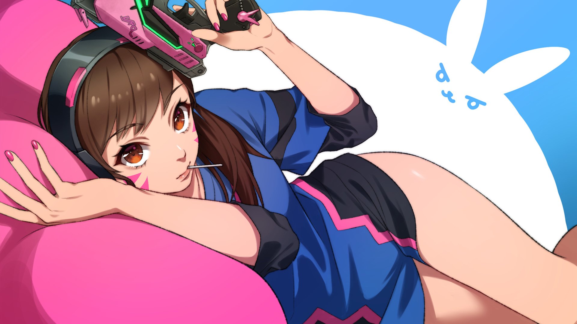 利刃出鞘,绝境逢生,阿圭罗关键一击定乾坤