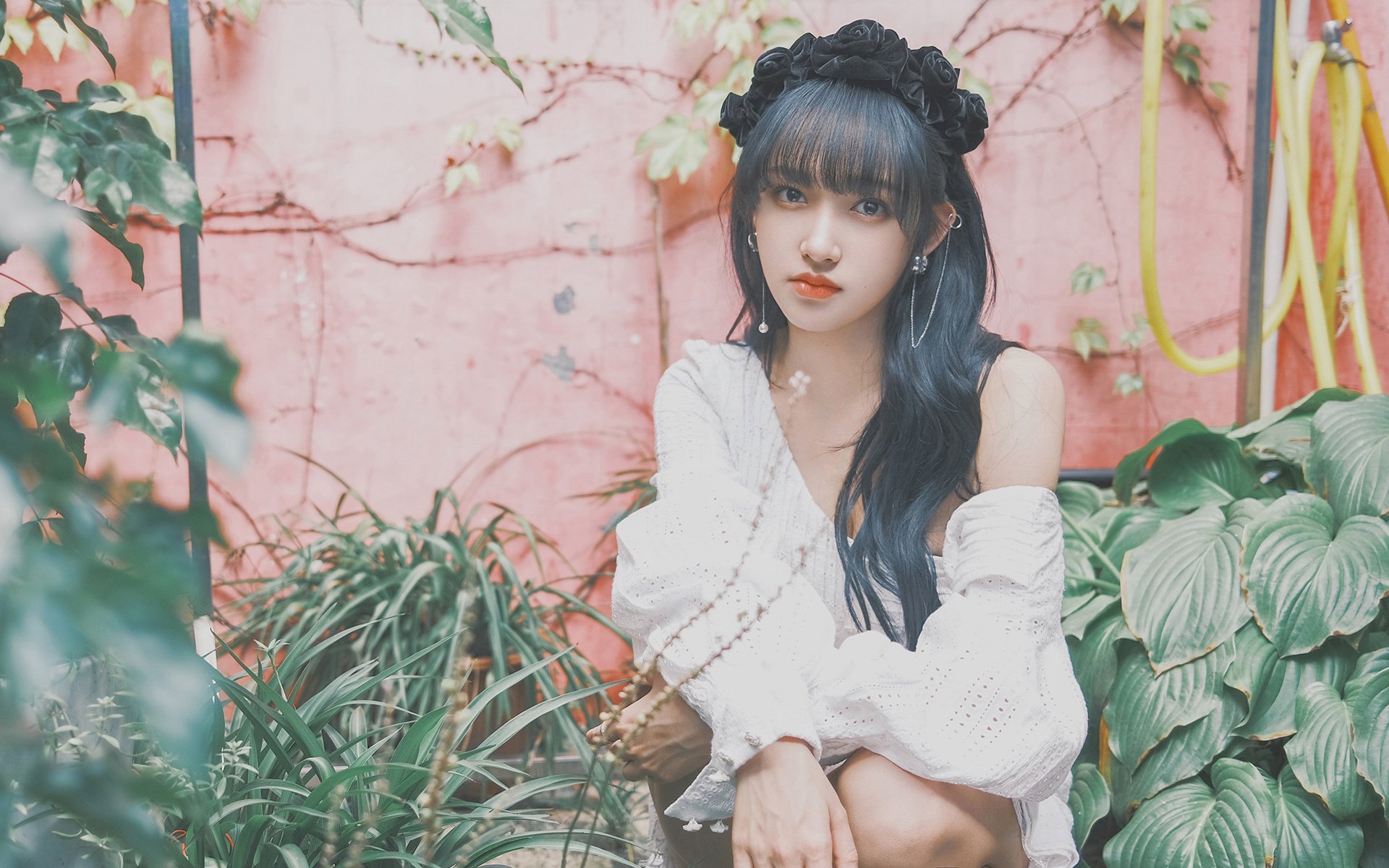 爱游戏官方-红土史诗，罗马斩落法国，世界排名争夺战迎来终极拐点