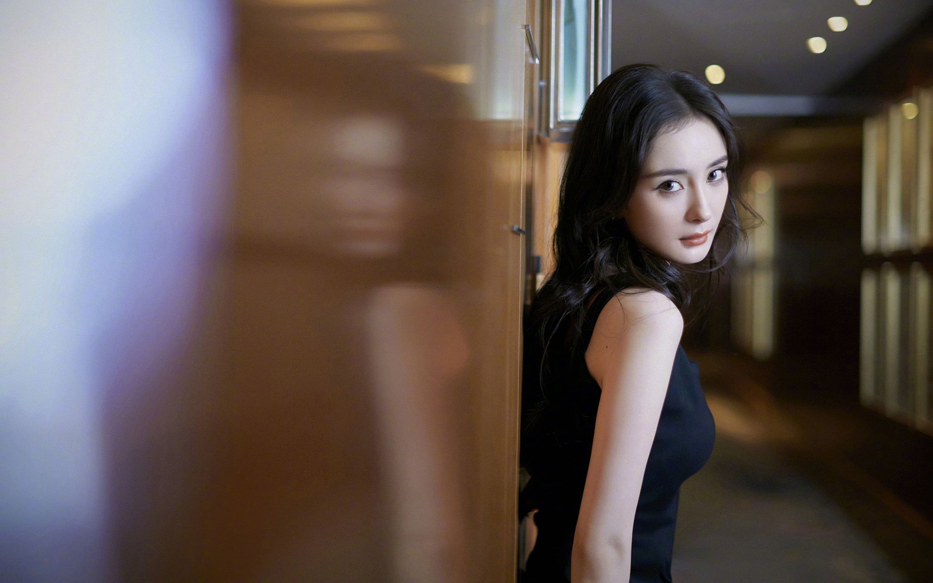 爆冷背后暗藏奥运密码，爵士掀翻热火成周期最大变量，一场蝴蝶效应的开始