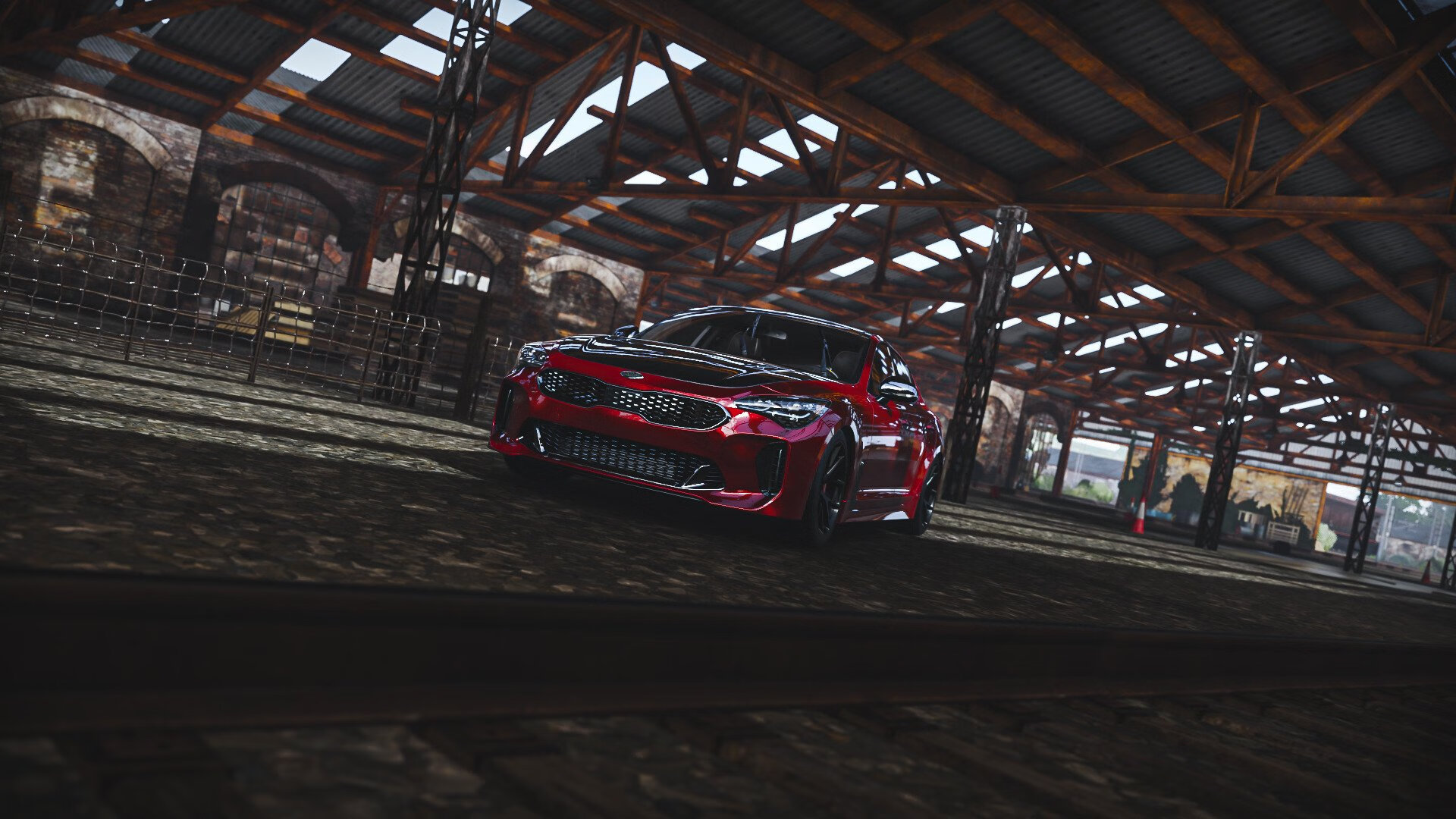 篮球场上的欧冠生死战，活塞铁血防守绞杀独行侠进攻风暴