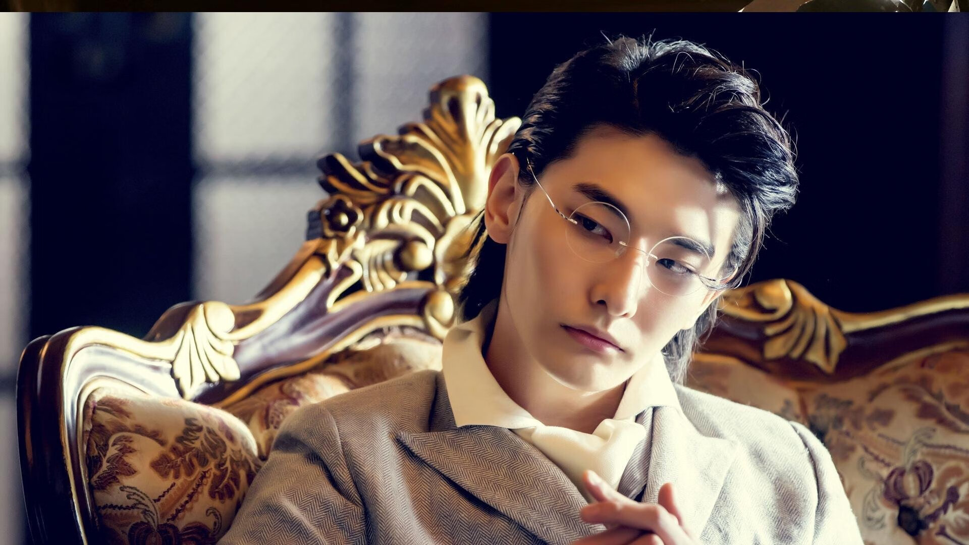 爱游戏tv-唯一的舞台，当荷兰的里昂少年遇上乌拉圭铁壁，加克波在焦点战中完成成人礼