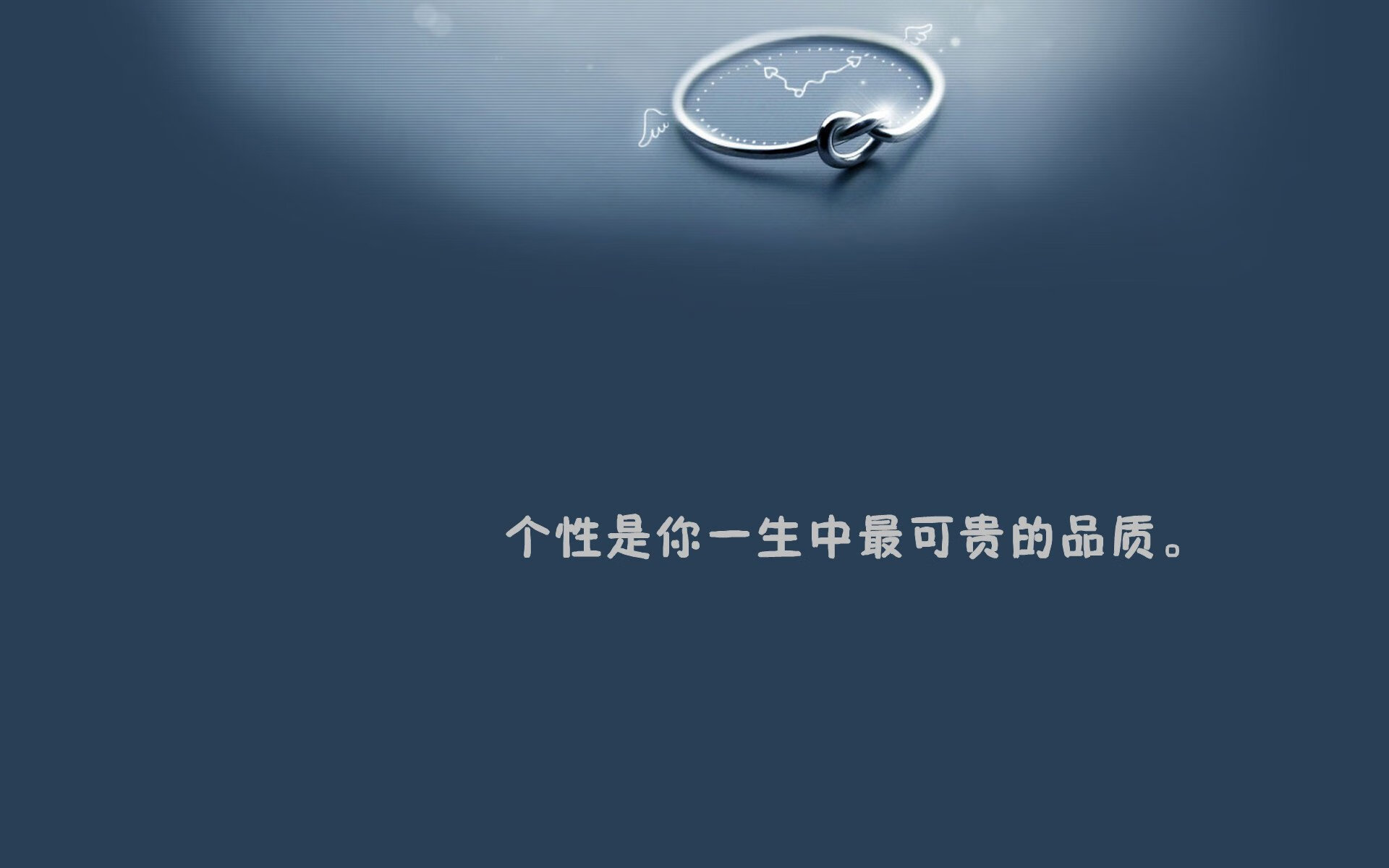 孤勇者的独白，当2026世界杯四分之一决赛的硝烟散去，努涅斯以一己之力改写了英格兰与葡萄牙的命运剧本