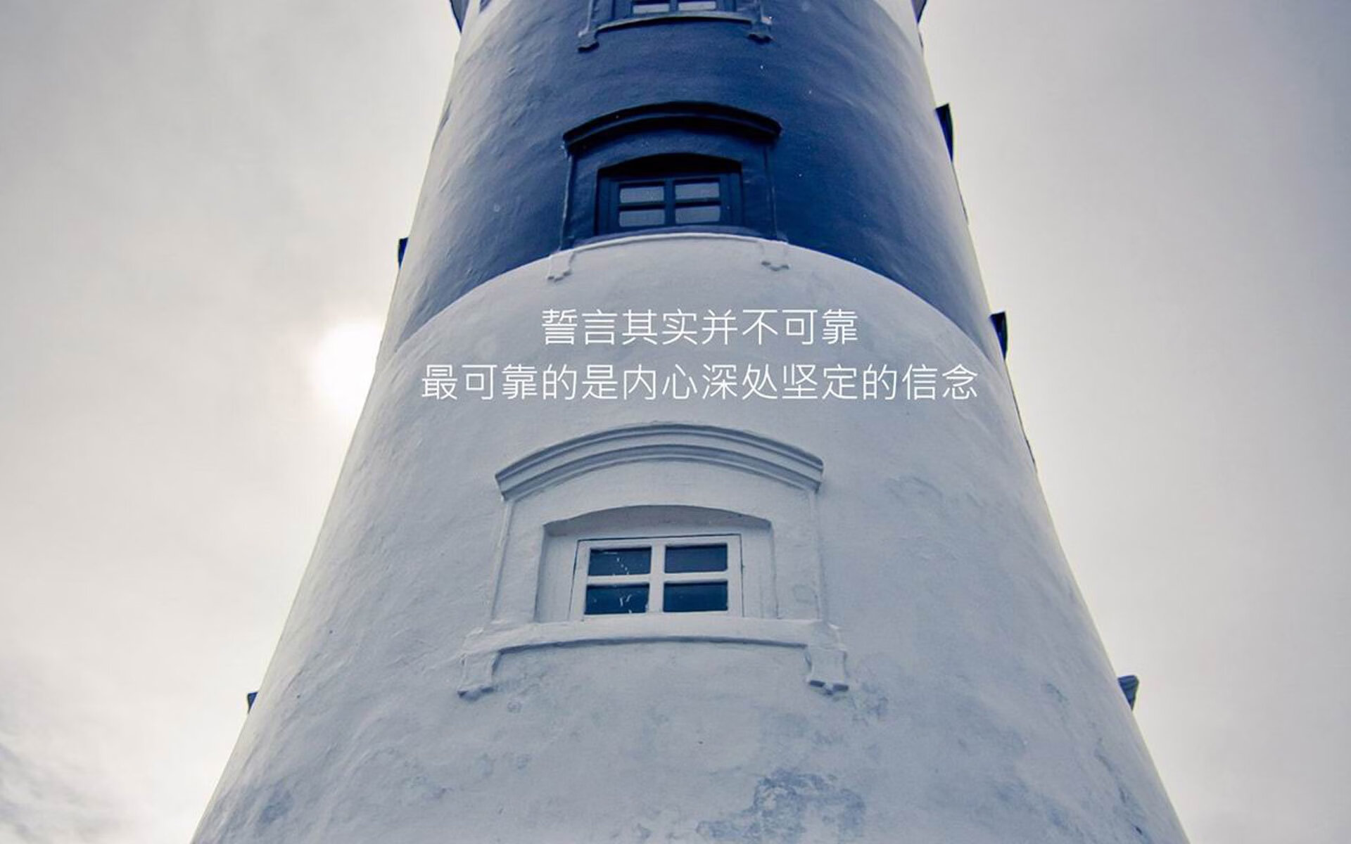 沙漠风暴与安第斯之焰,努涅斯以一己之力,在2026世界杯B组焦点战中重塑足球史诗