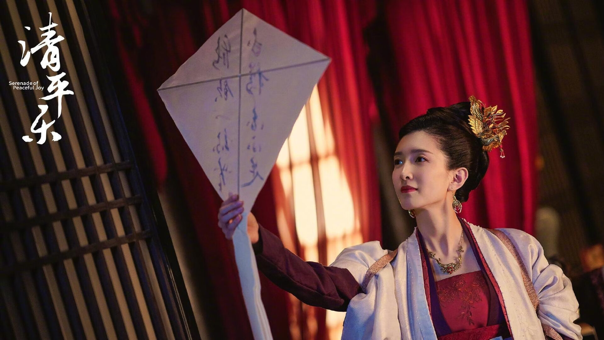 爱游戏在线-绝地反击与北非雄狮，2026世界杯D组，厄瓜多尔逆转葡萄牙，哈基米定义边路霸权