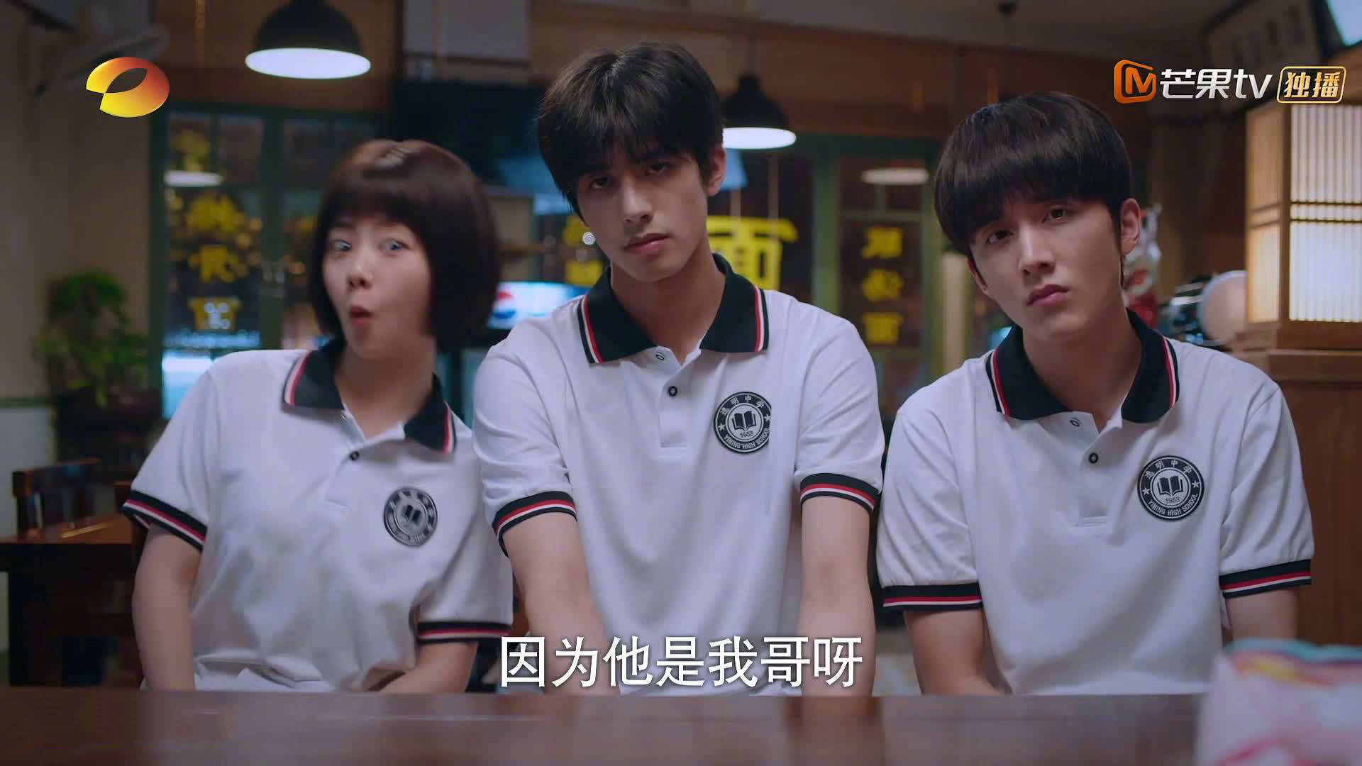 黑马突围的夜晚,智利如何用铁血压制击碎意大利的冠军梦,阿方索·戴维斯一战封神