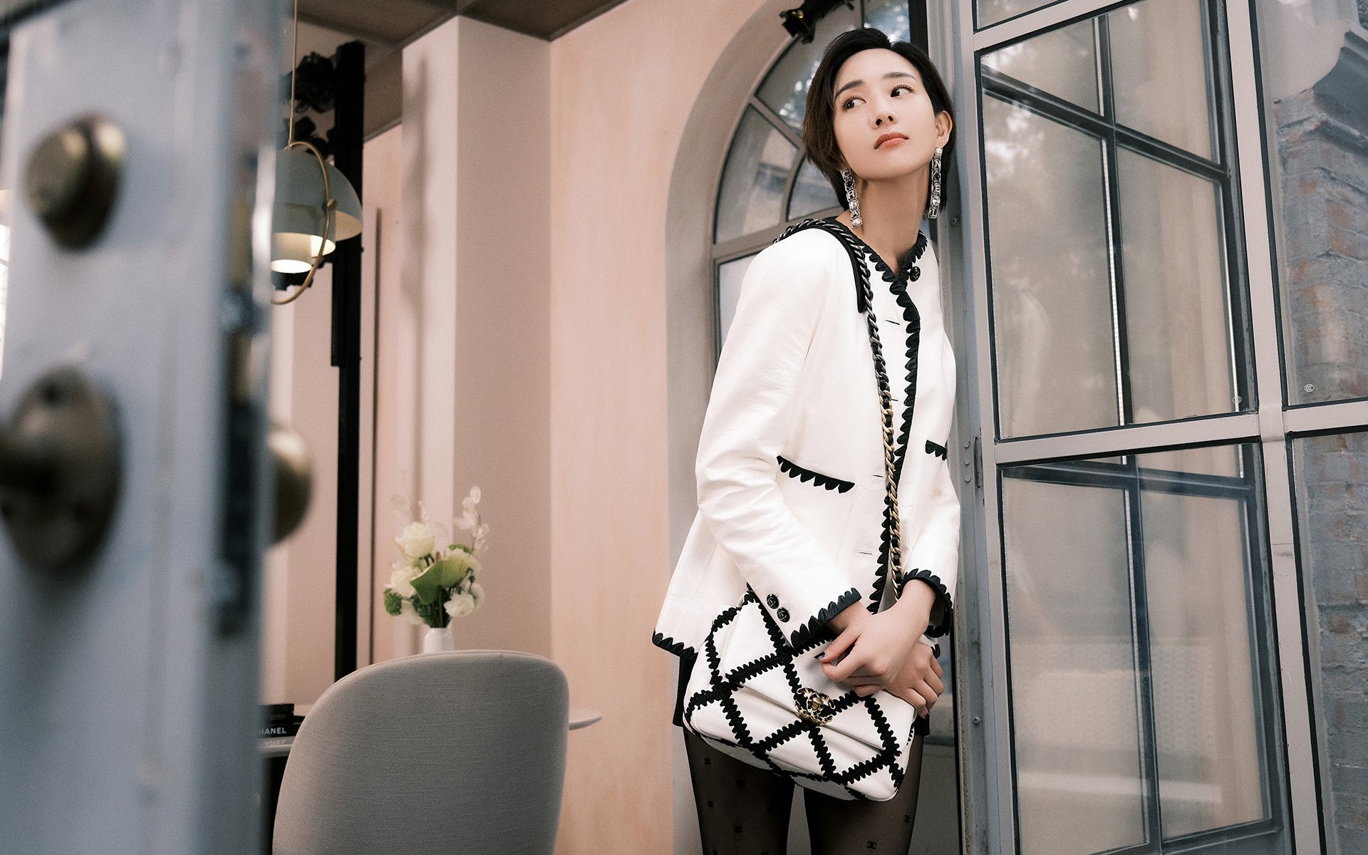 蓝衣军团的完美风暴，2026世界杯黑马之战成碾压局，坎塞洛如何用右路撕裂美利坚
