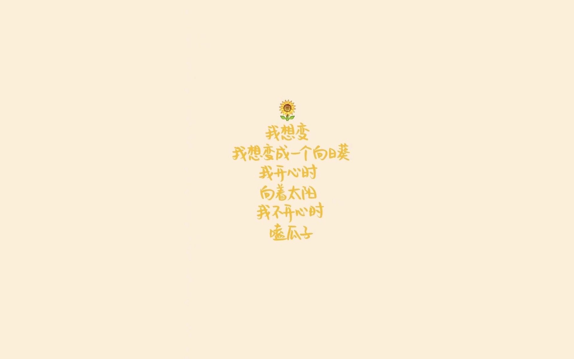 爱游戏官网-红白军团的蓝色风暴，巴雷拉如何用一场大胜撕裂非洲雄狮，重塑2026世界杯B组格局